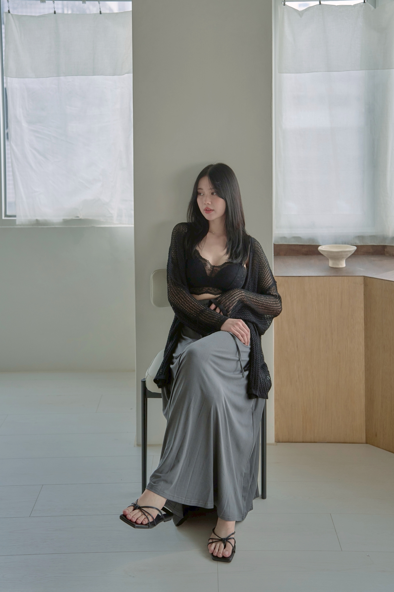 LINE_ALBUM_2507-1_p3_250711_135