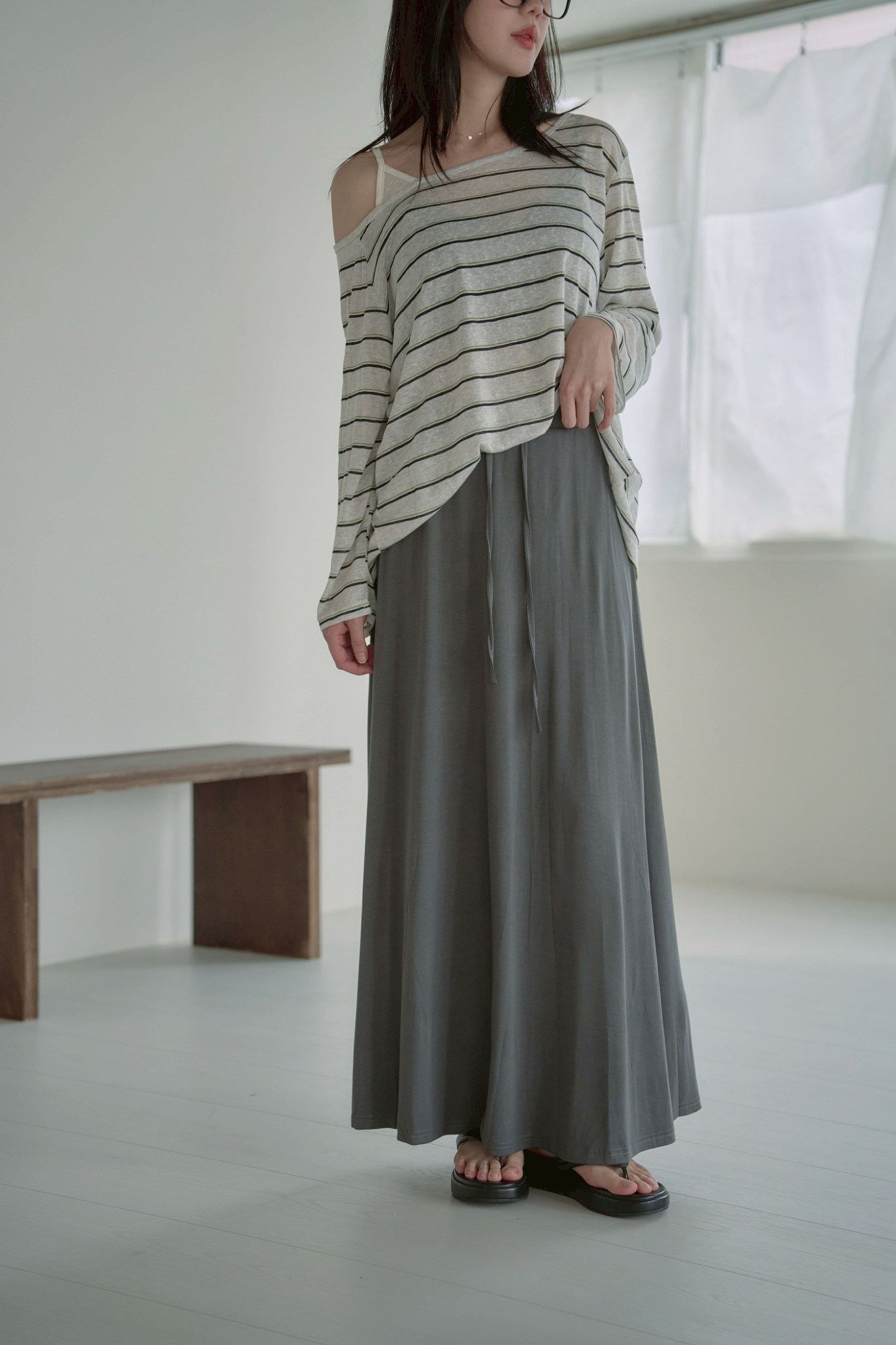 LINE_ALBUM_2507-1_p3_250711_141