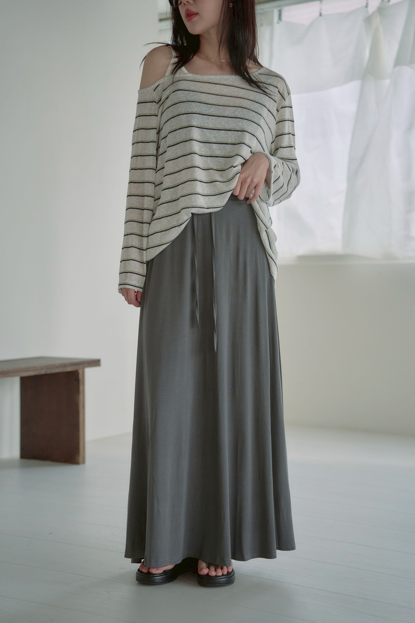 LINE_ALBUM_2507-1_p3_250711_142