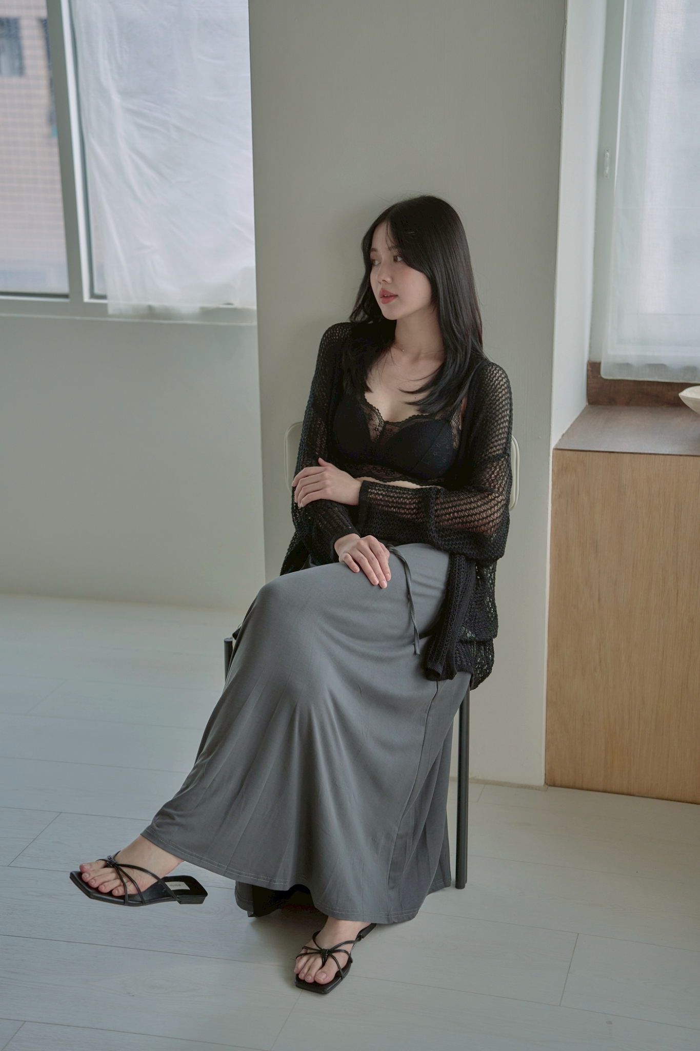 LINE_ALBUM_2507-1_p3_250711_134