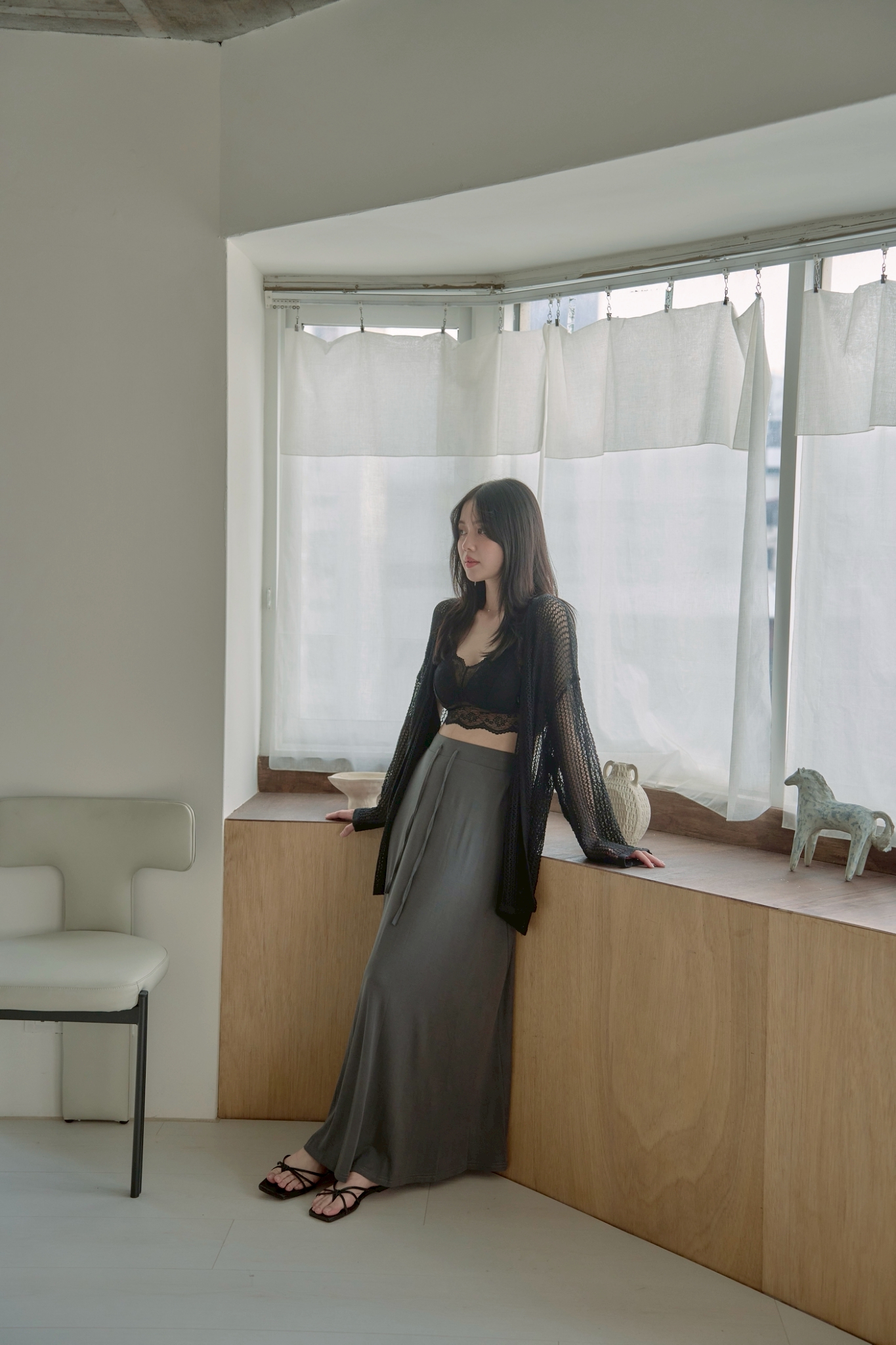LINE_ALBUM_2507-1_p3_250711_132