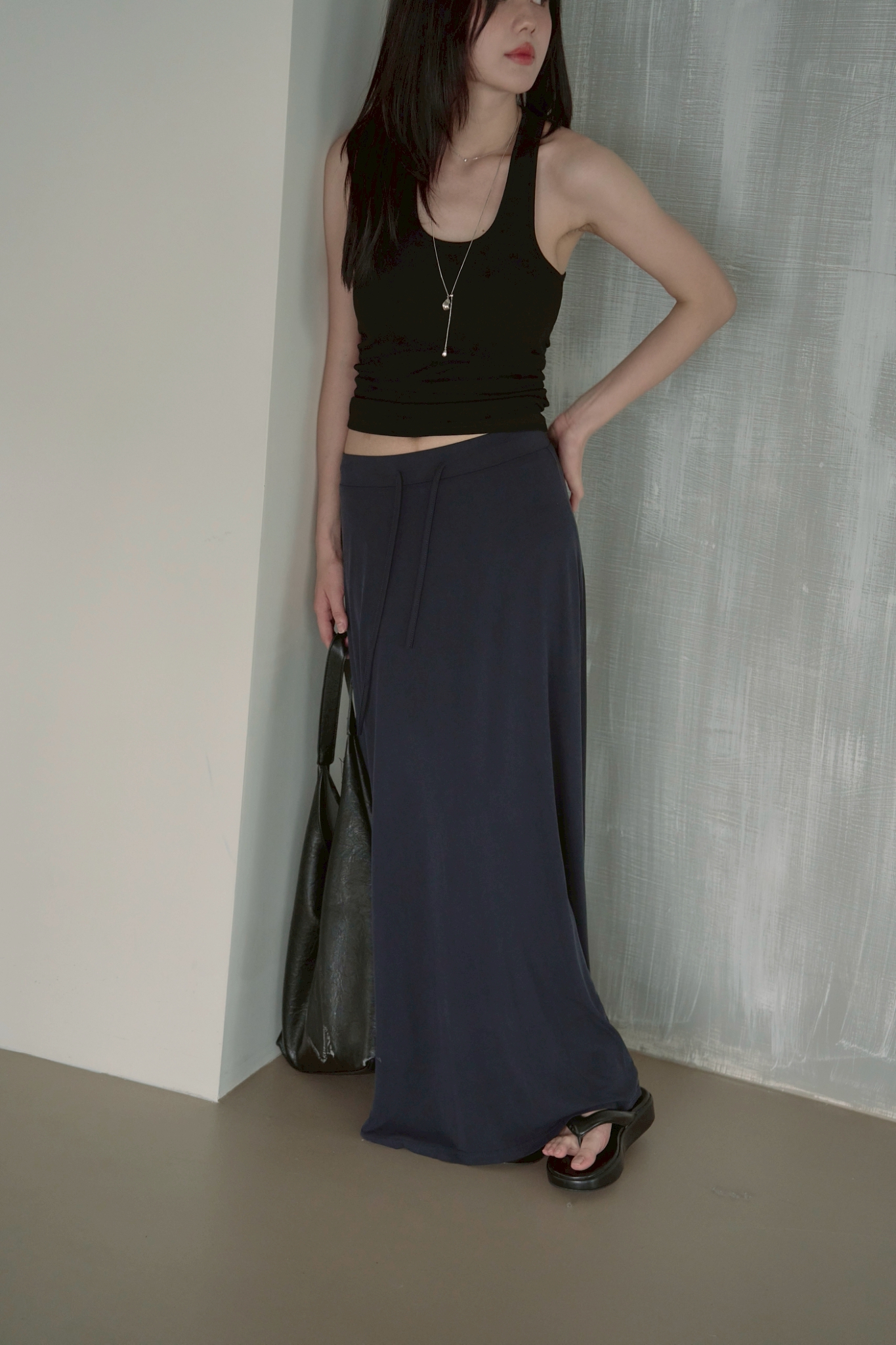 LINE_ALBUM_2507-1_p1_250711_9