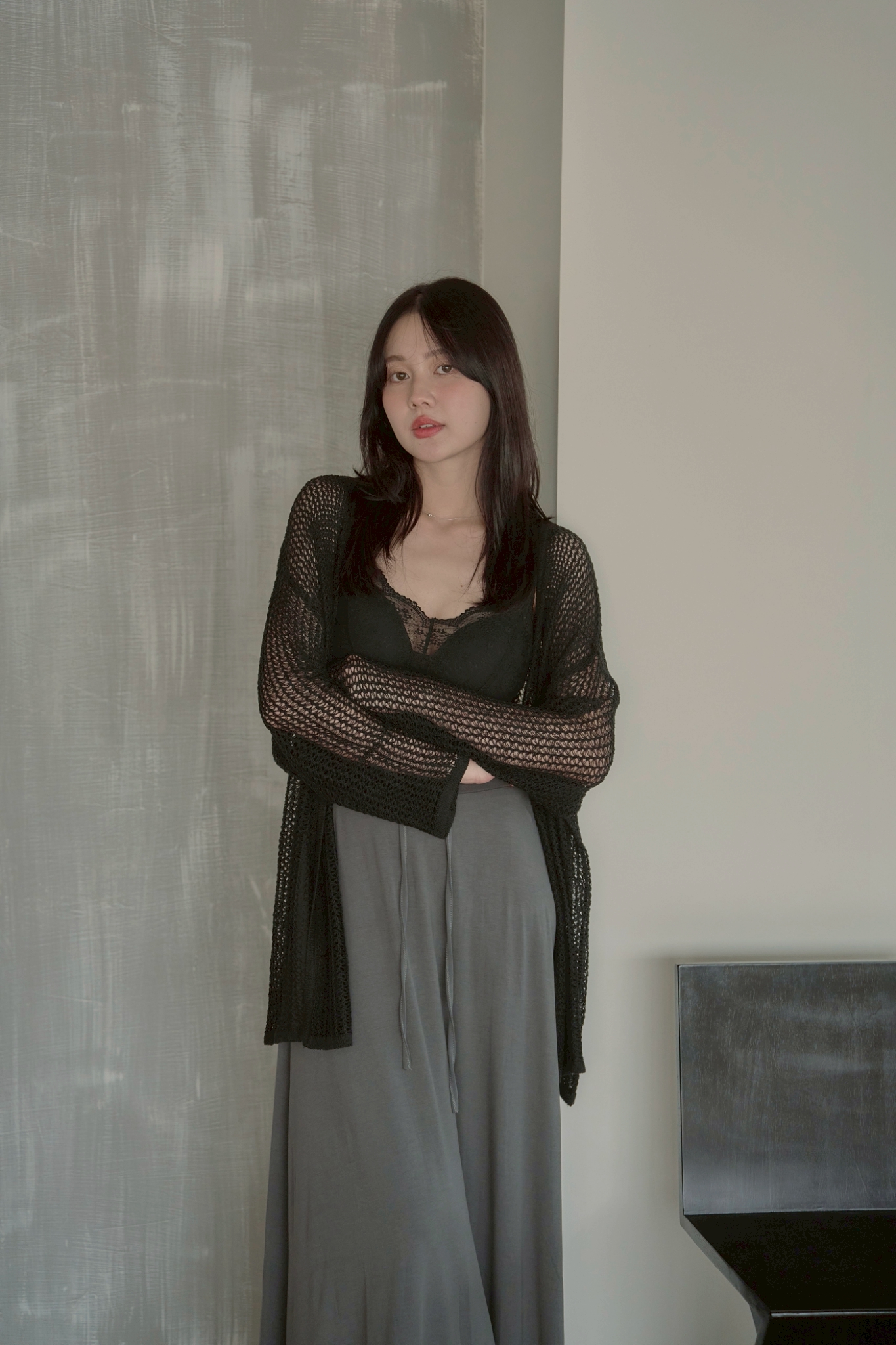 LINE_ALBUM_2507-1_p3_250711_136
