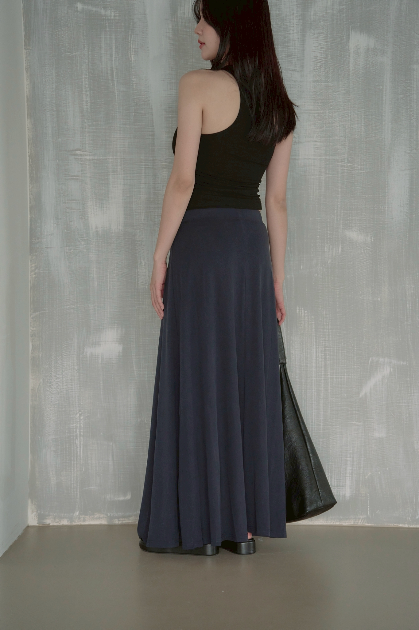 LINE_ALBUM_2507-1_p1_250711_4