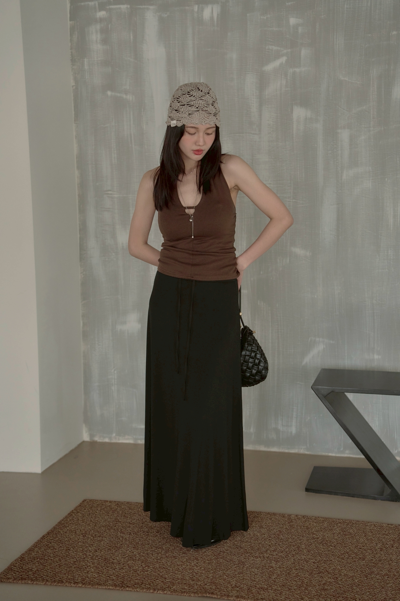 LINE_ALBUM_2507-1_p3_250711_212