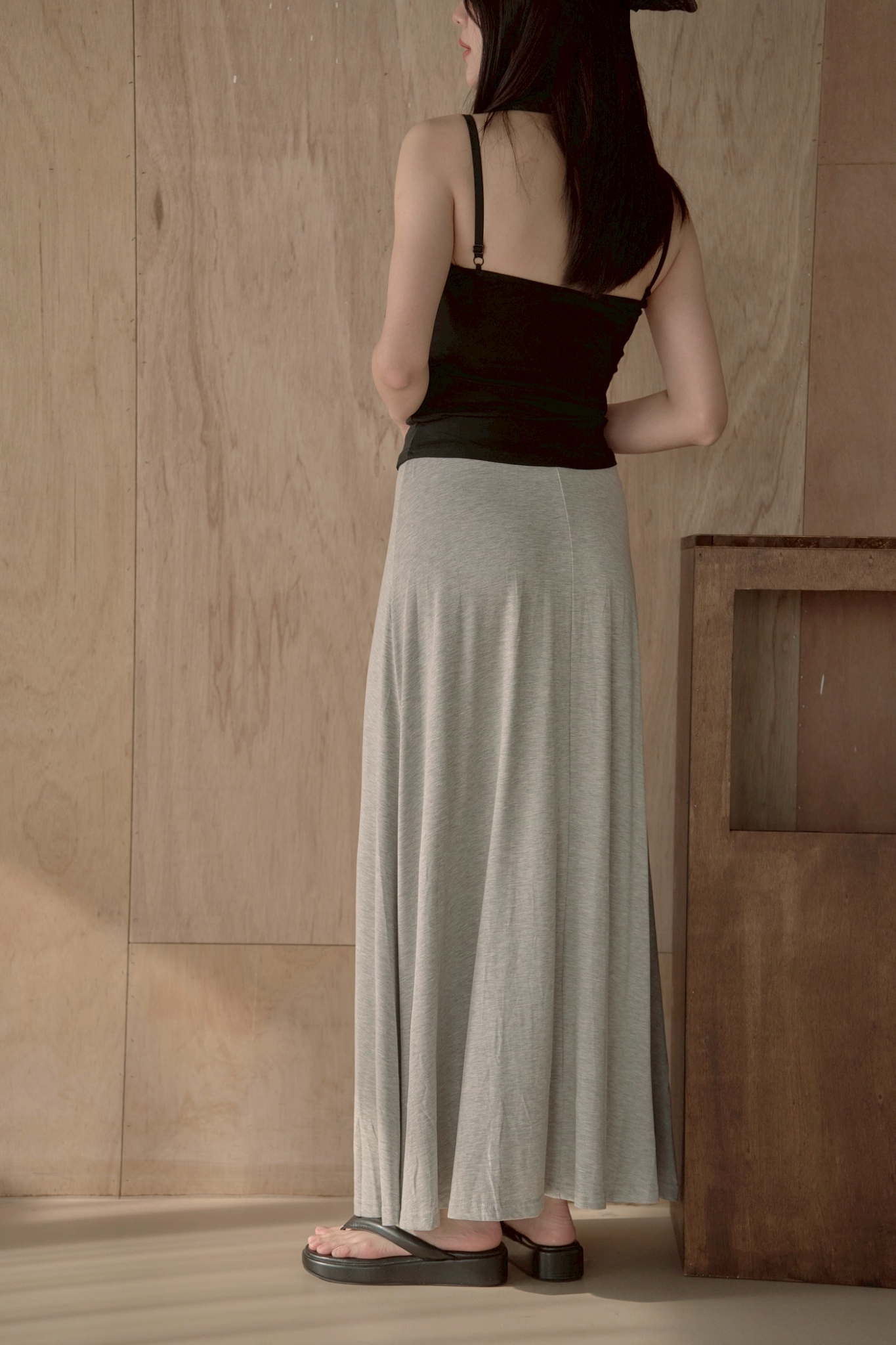 LINE_ALBUM_2507-1_p3_250711_113