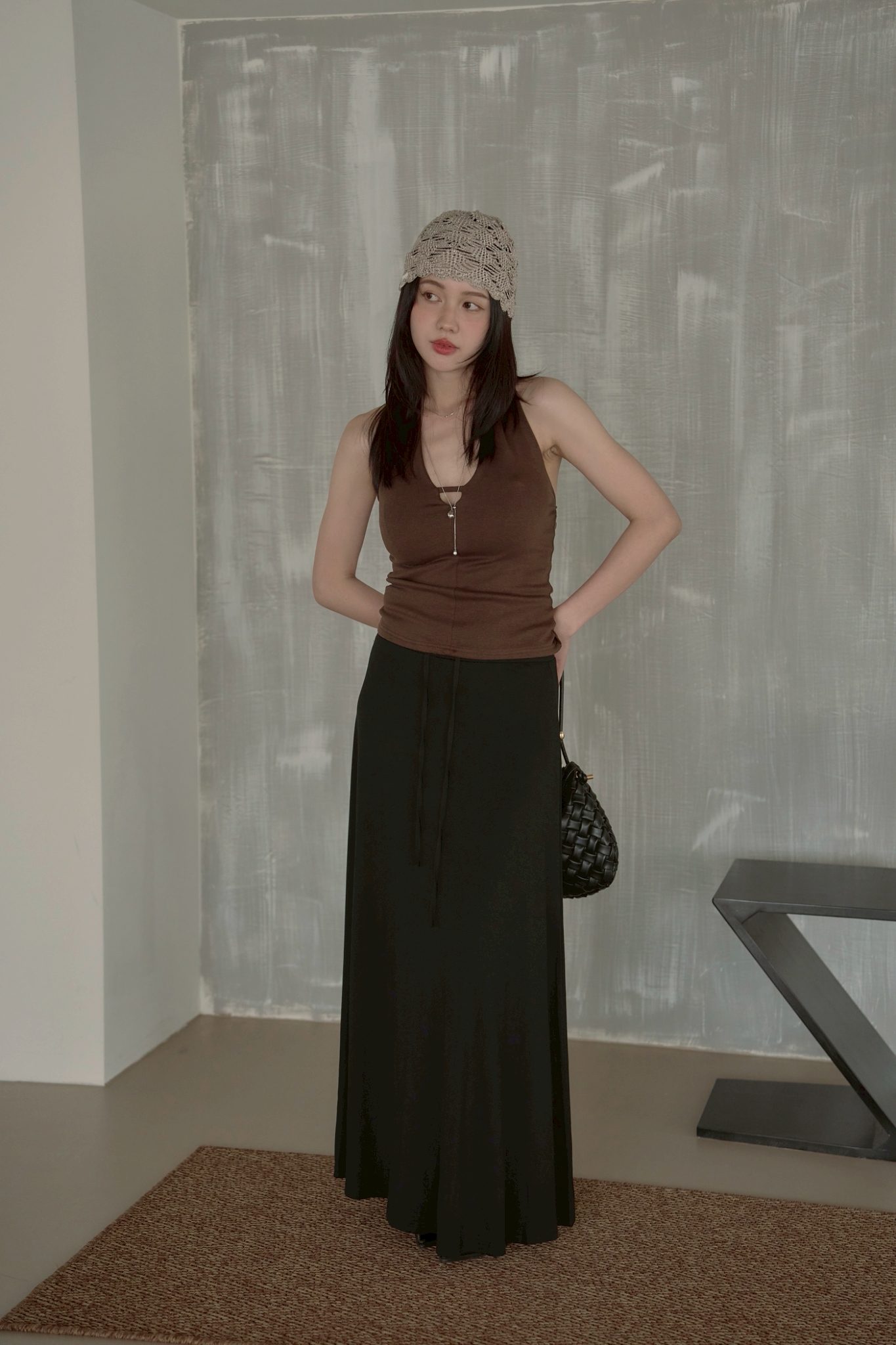 LINE_ALBUM_2507-1_p3_250711_211