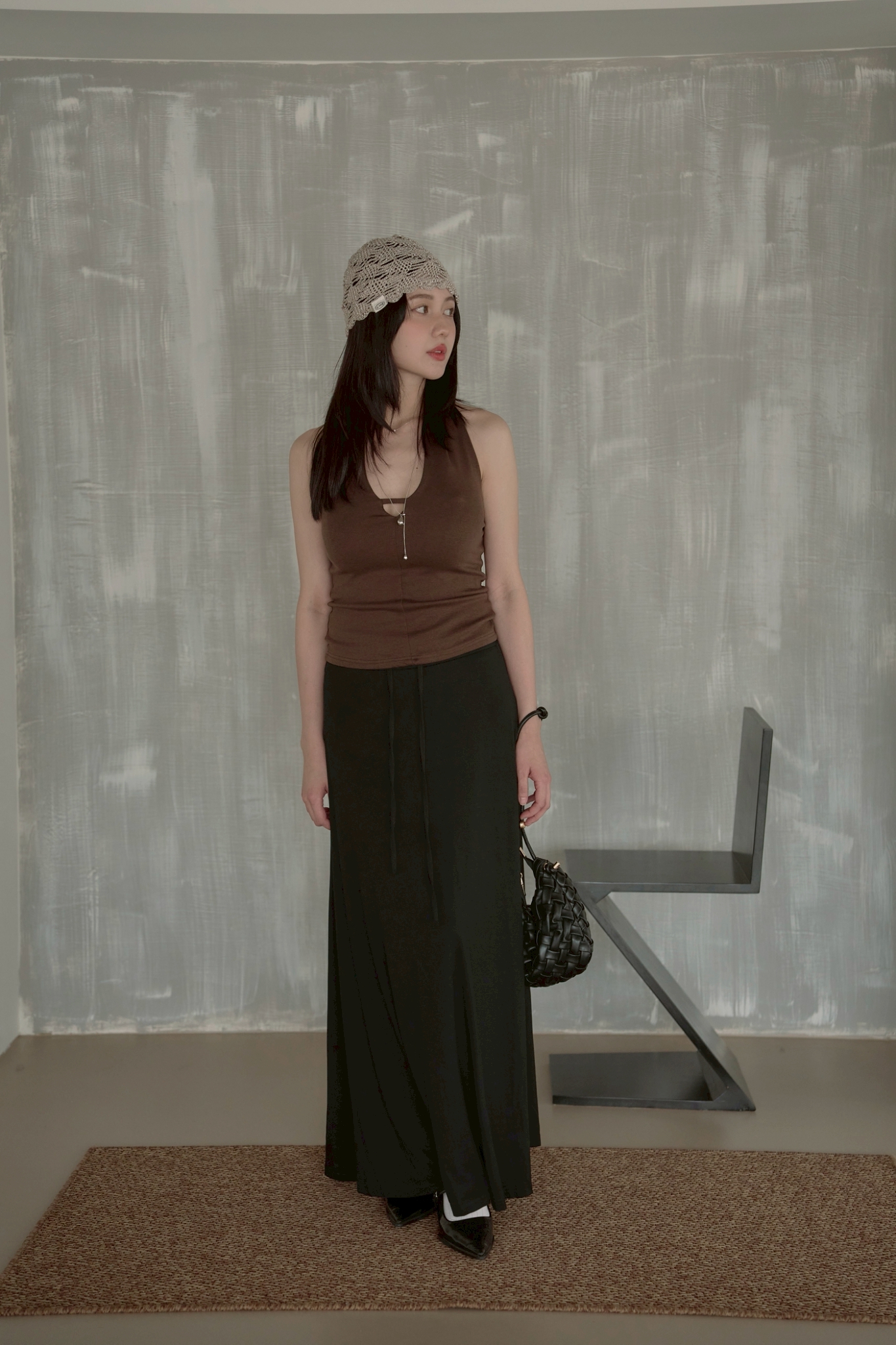 LINE_ALBUM_2507-1_p3_250711_213