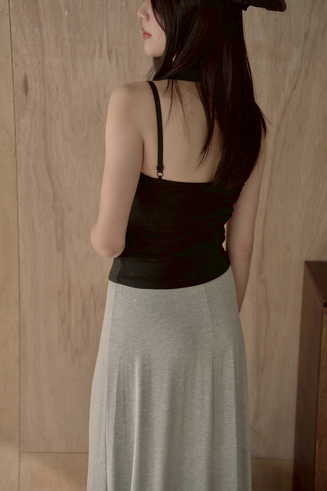 LINE_ALBUM_2507-1_p3_250711_116