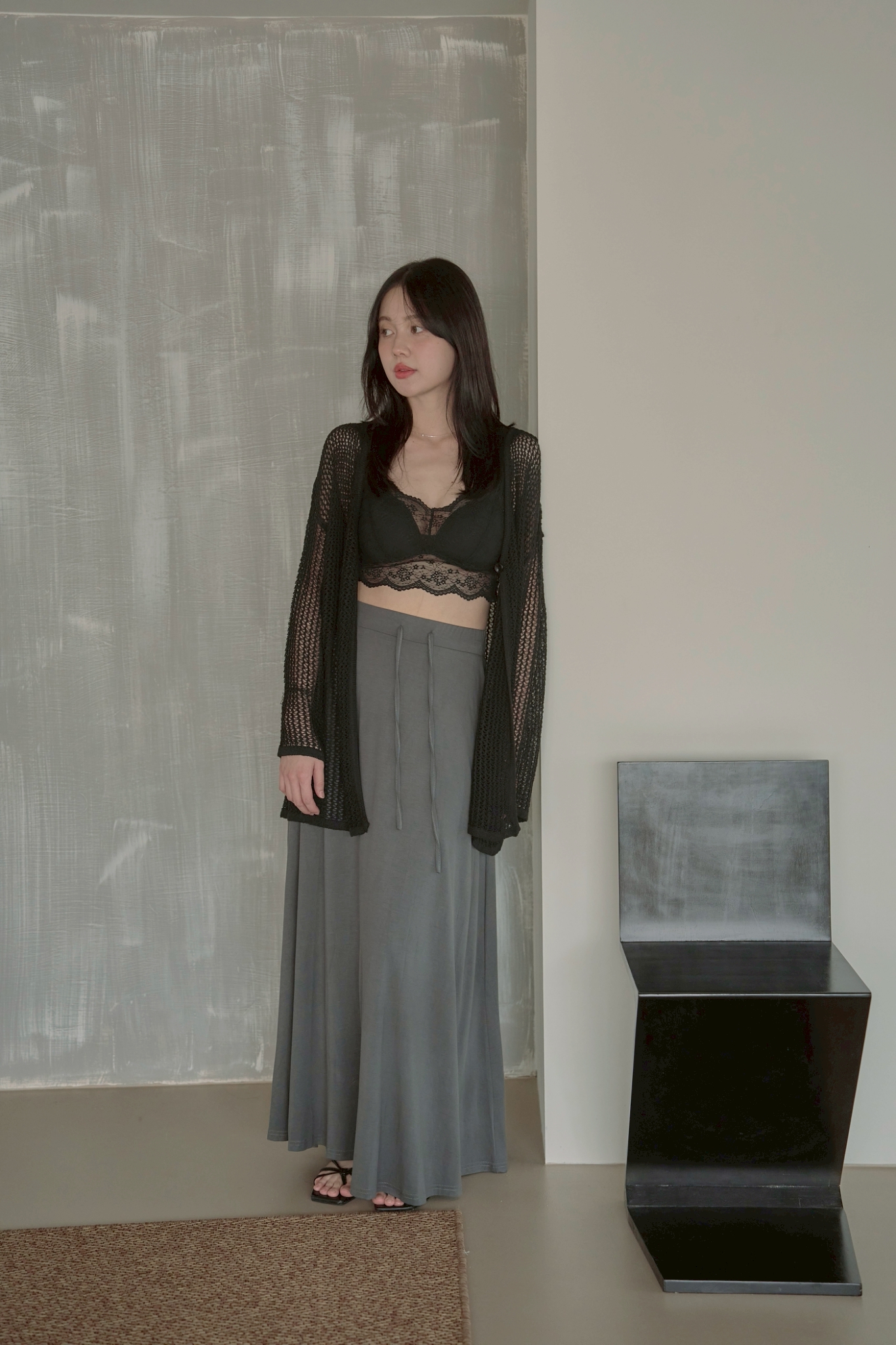 LINE_ALBUM_2507-1_p3_250711_139