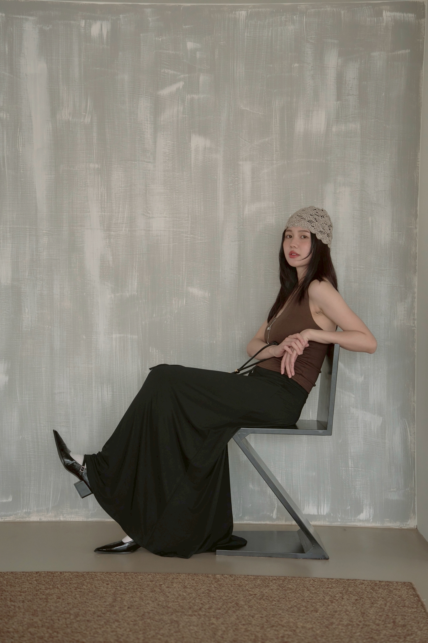 LINE_ALBUM_2507-1_p3_250711_202