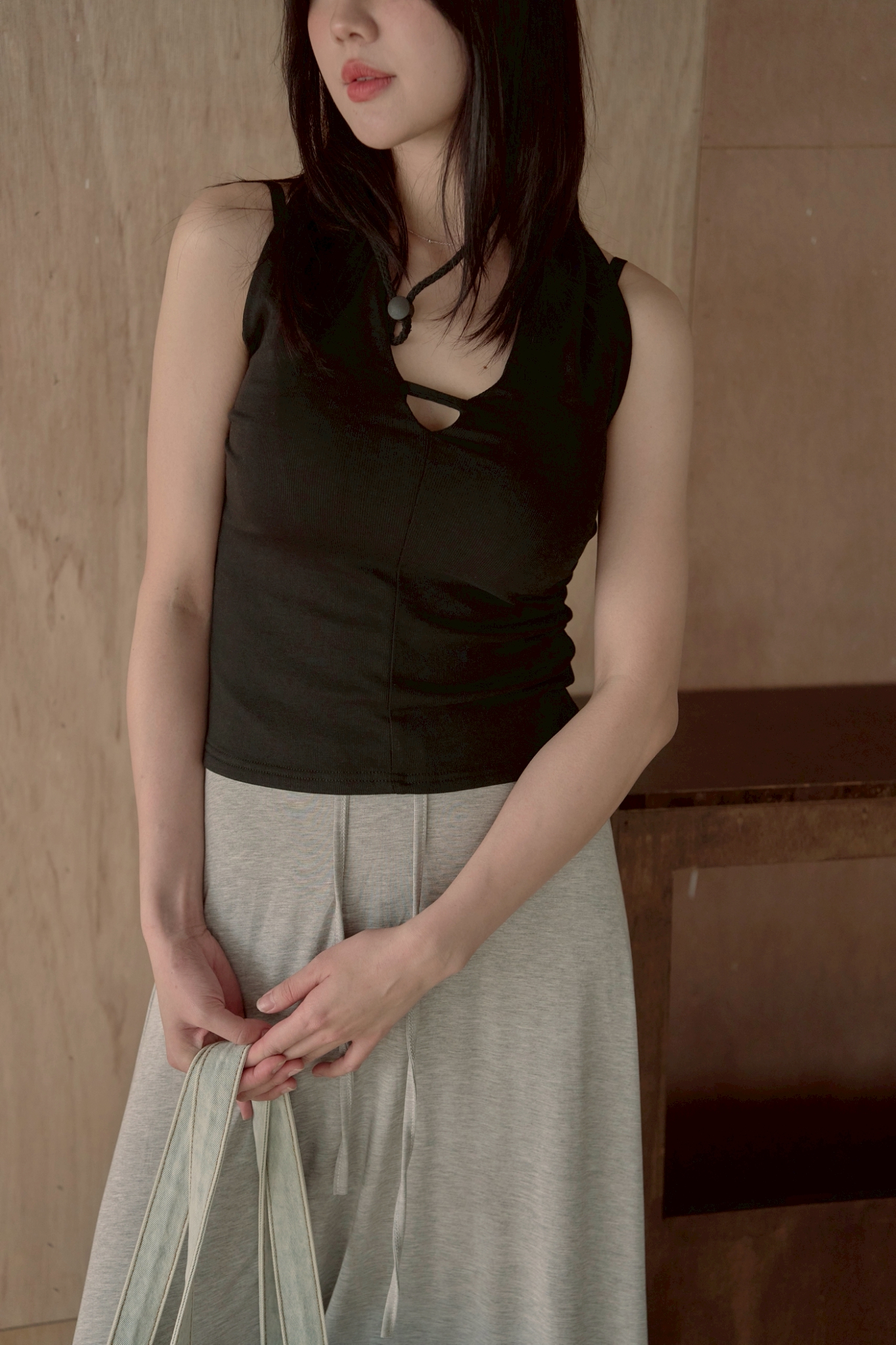 LINE_ALBUM_2507-1_p3_250711_117
