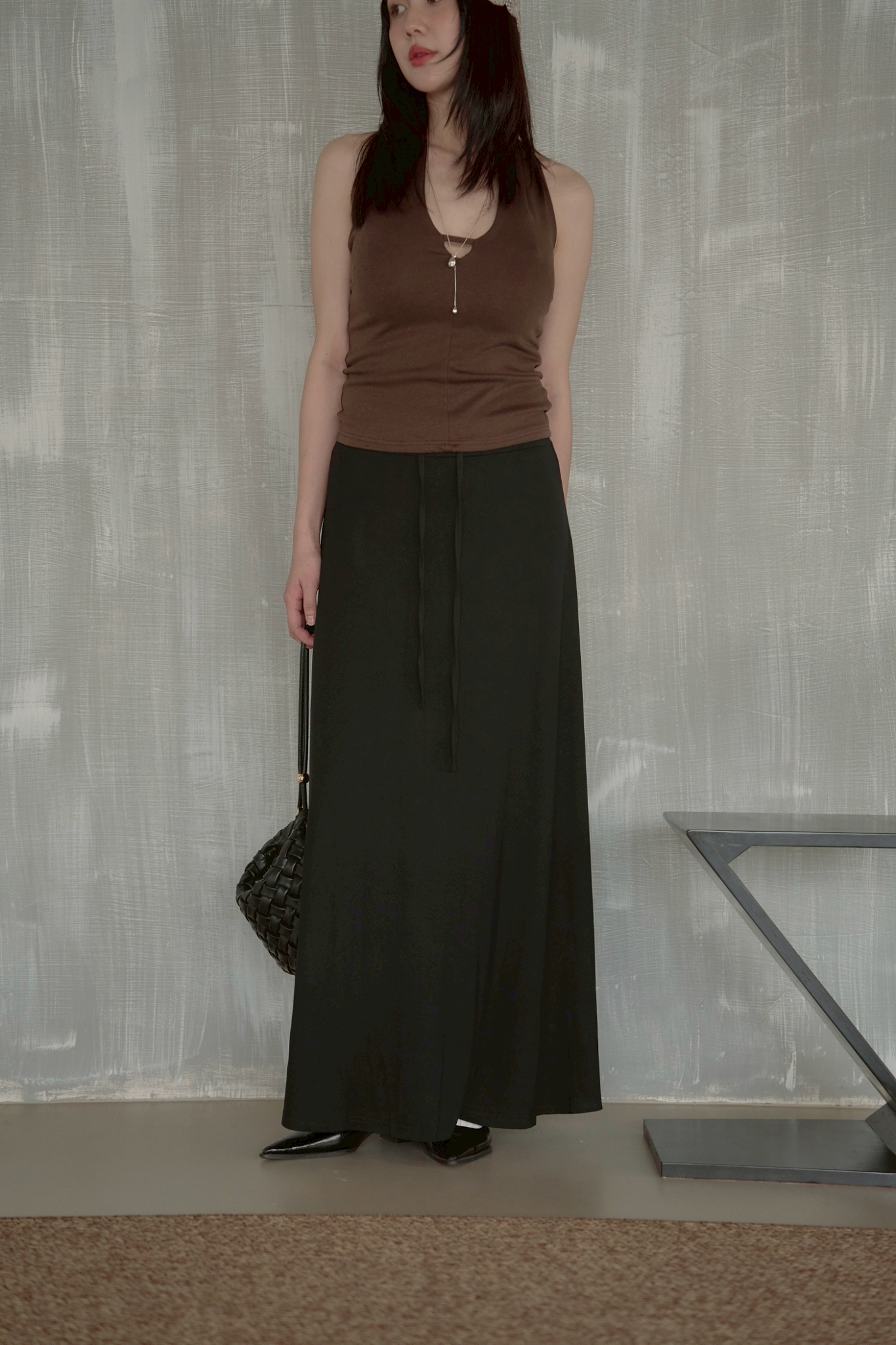 LINE_ALBUM_2507-1_p3_250711_203