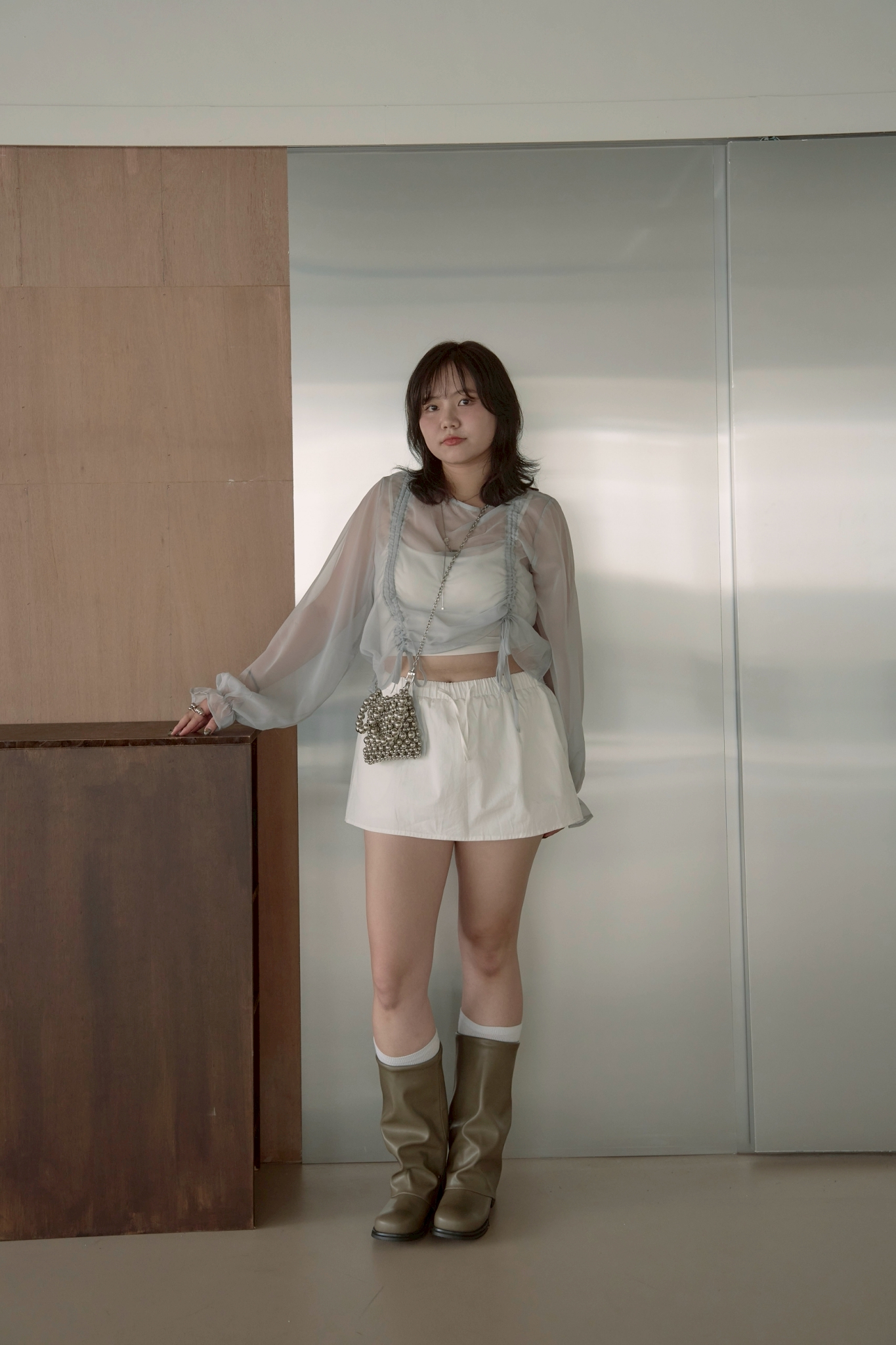 LINE_ALBUM_2507-1_p2_250711_131