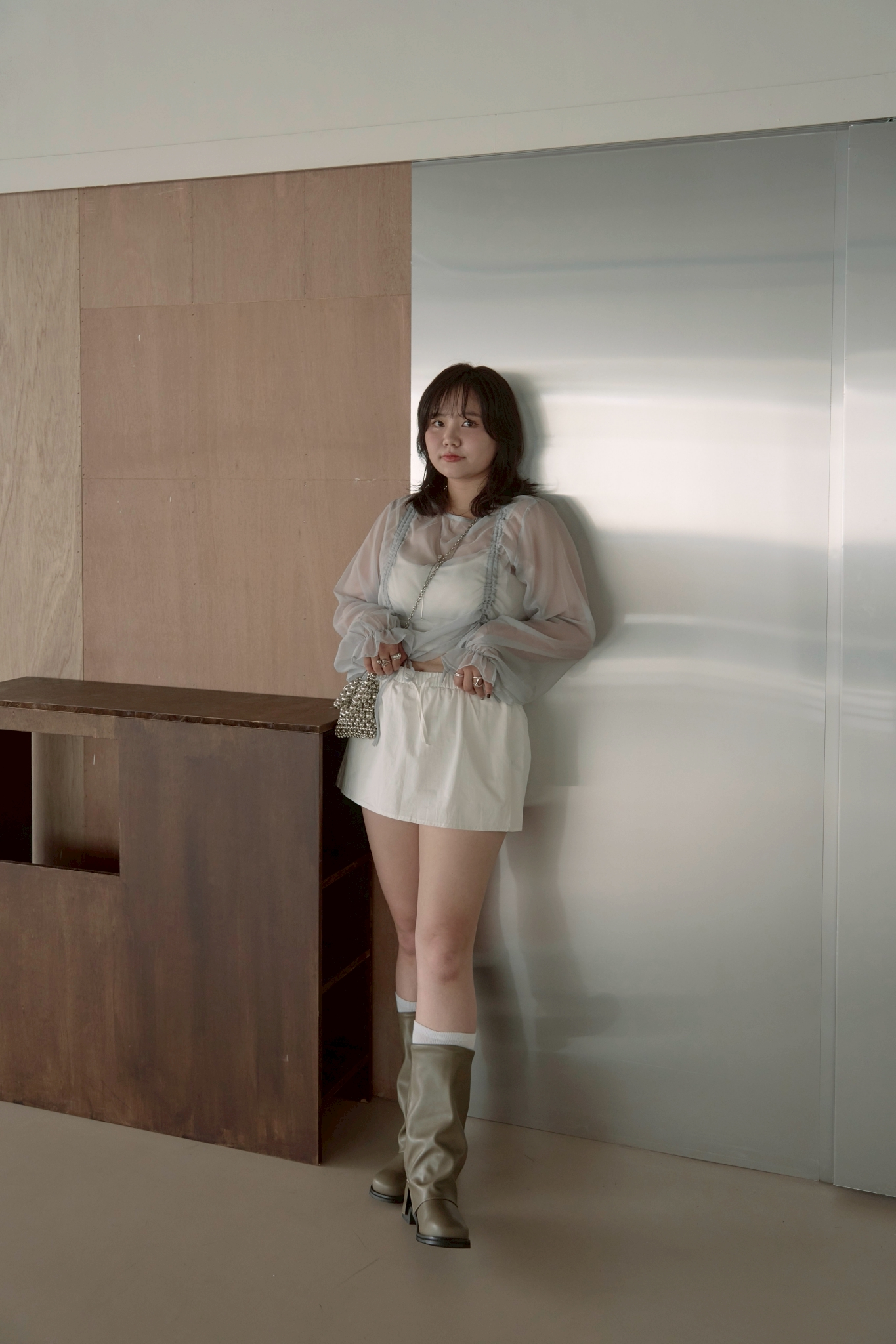 LINE_ALBUM_2507-1_p2_250711_127