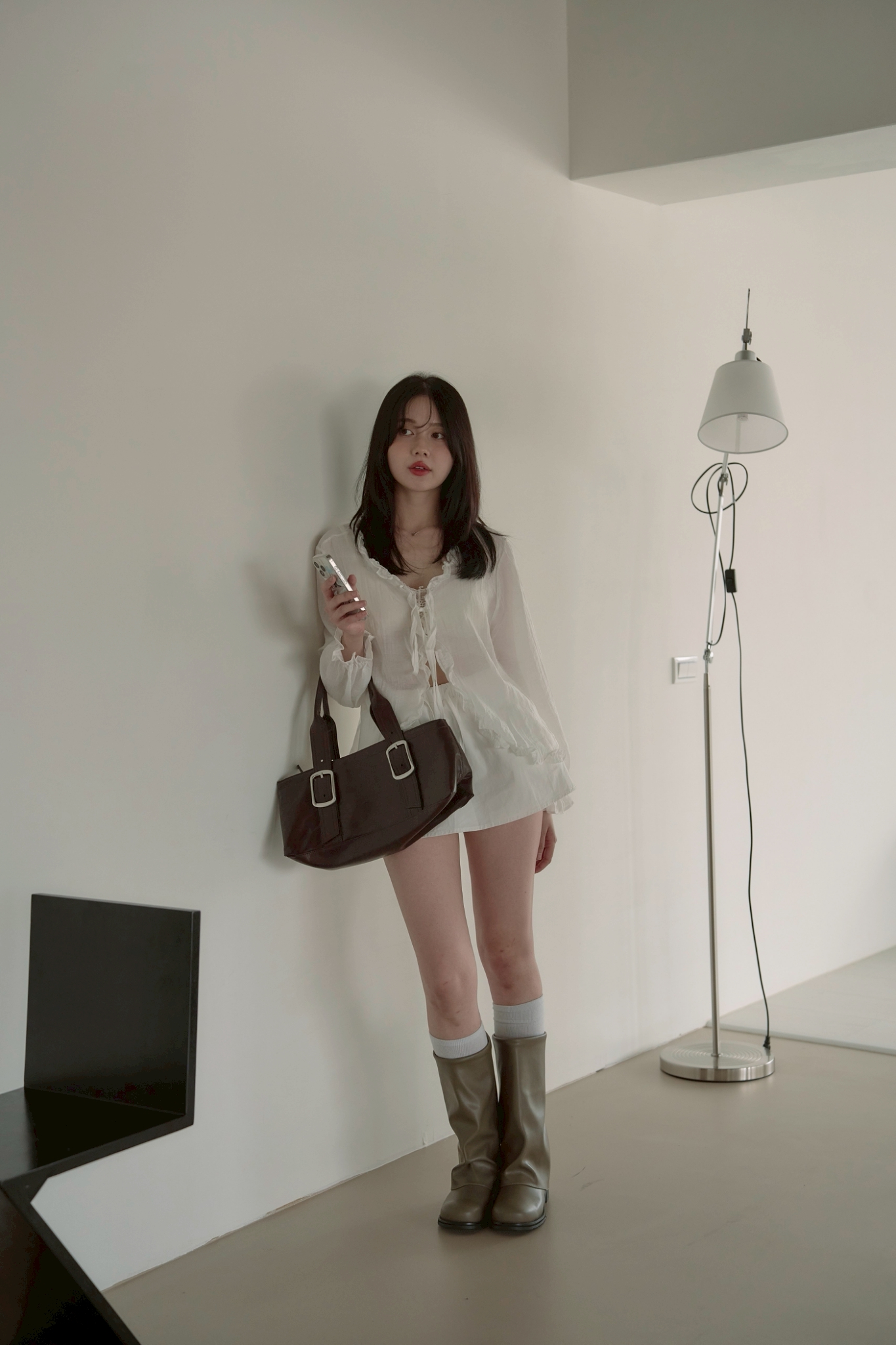 LINE_ALBUM_2507-1_p2_250711_111