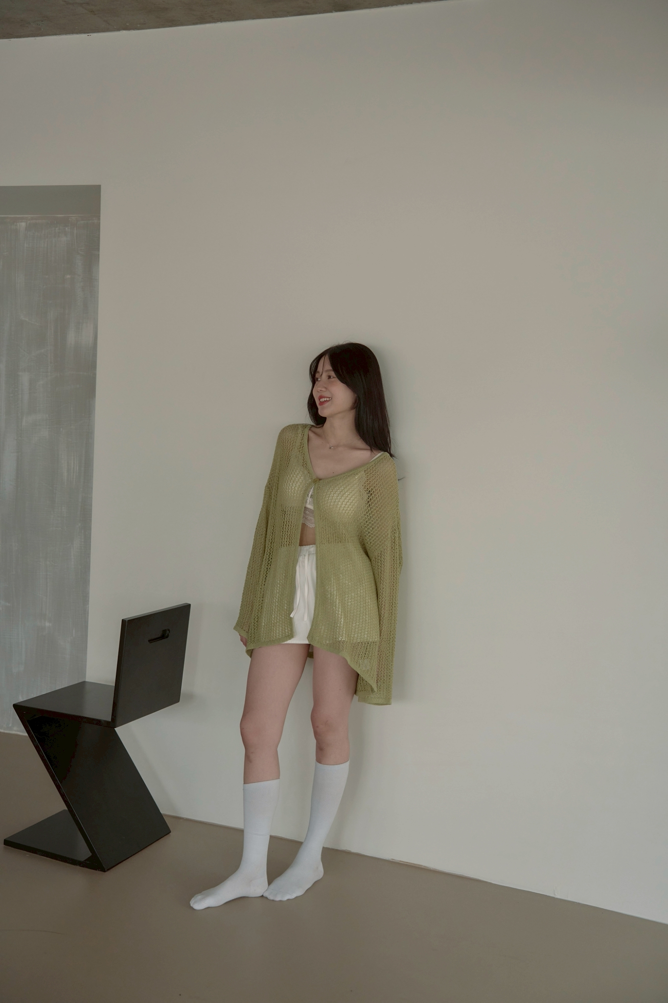 LINE_ALBUM_2507-1_p2_250711_55