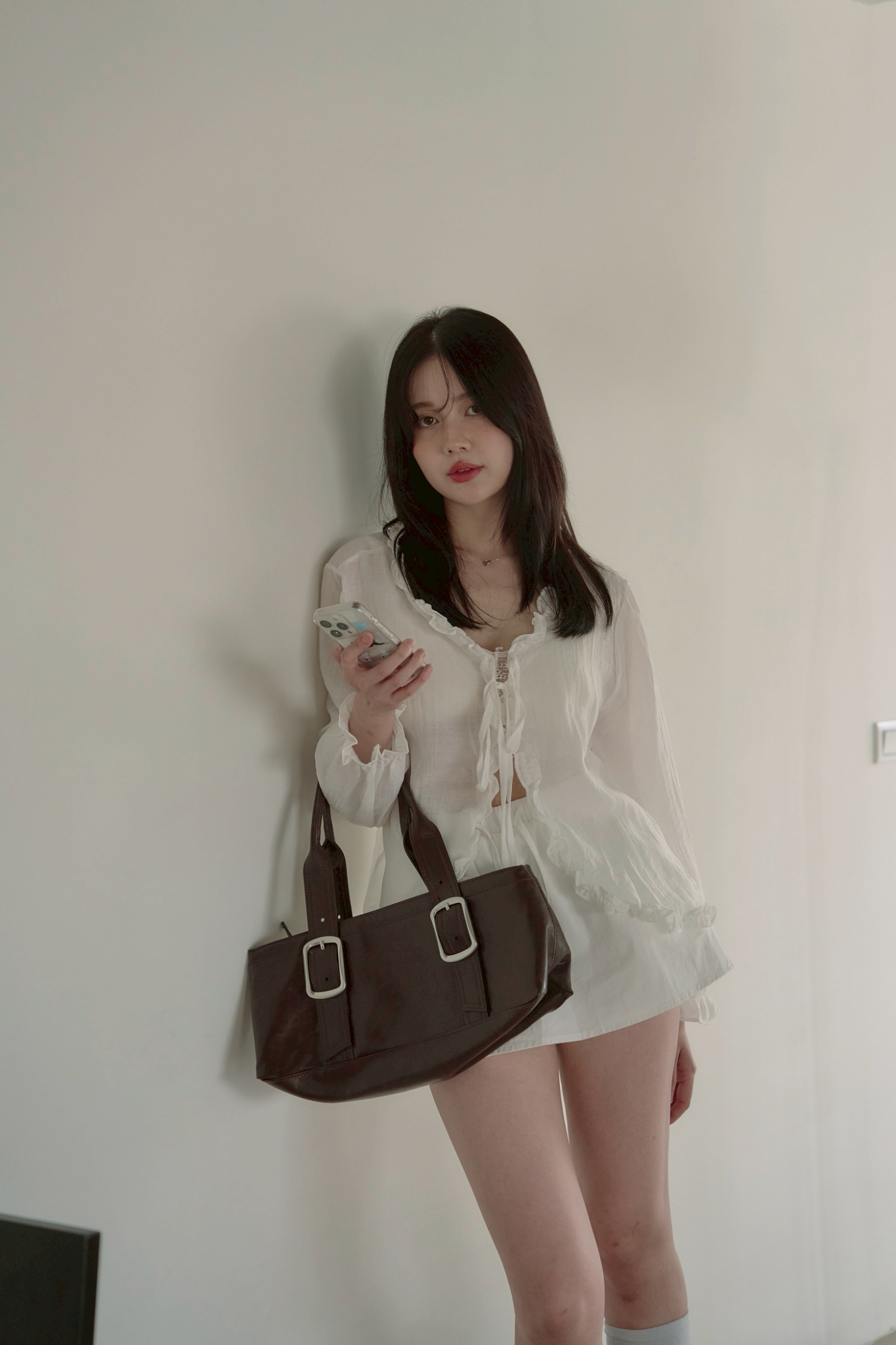 LINE_ALBUM_2507-1_p2_250711_108