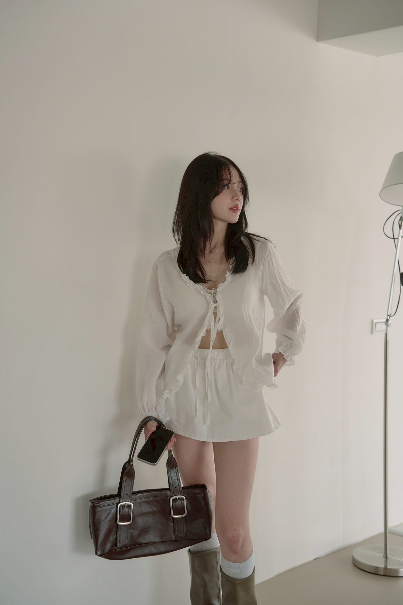 LINE_ALBUM_2507-1_p2_250711_107