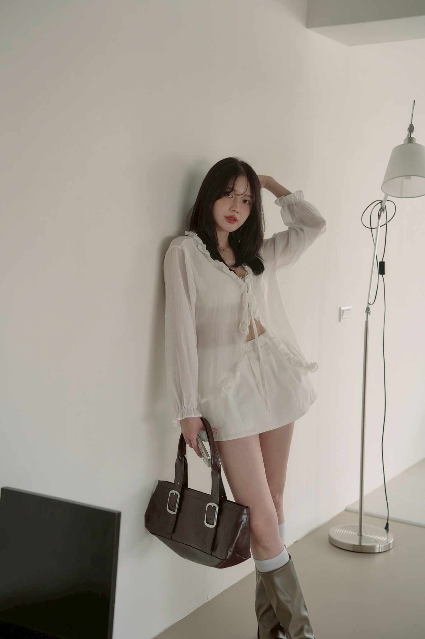 LINE_ALBUM_2507-1_p2_250711_102