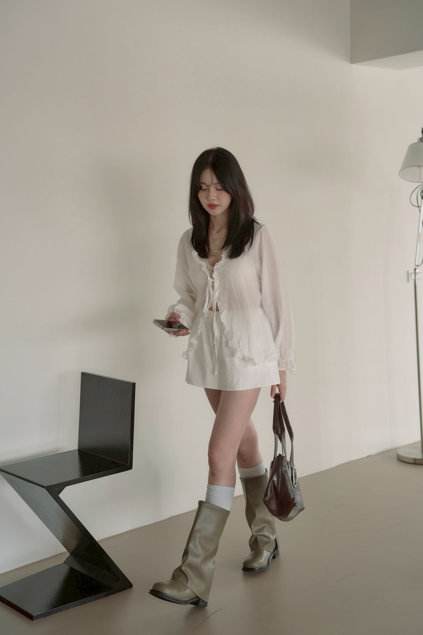 LINE_ALBUM_2507-1_p2_250711_98