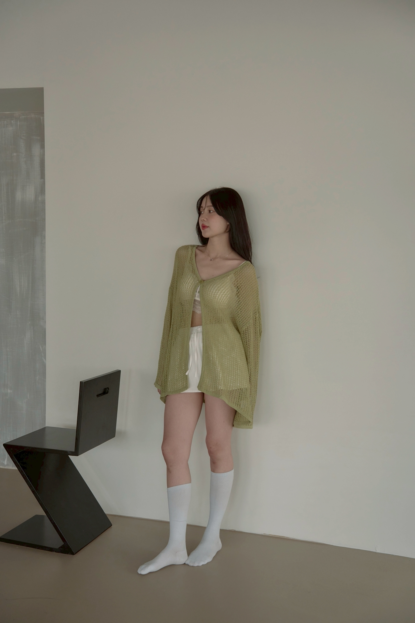 LINE_ALBUM_2507-1_p2_250711_56