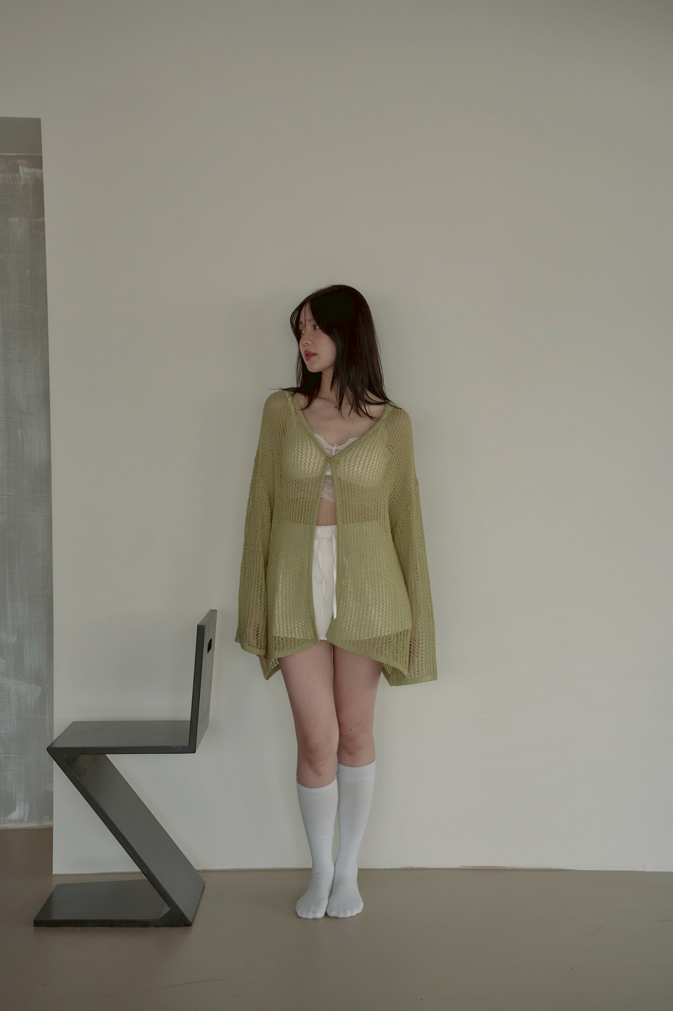 LINE_ALBUM_2507-1_p2_250711_73