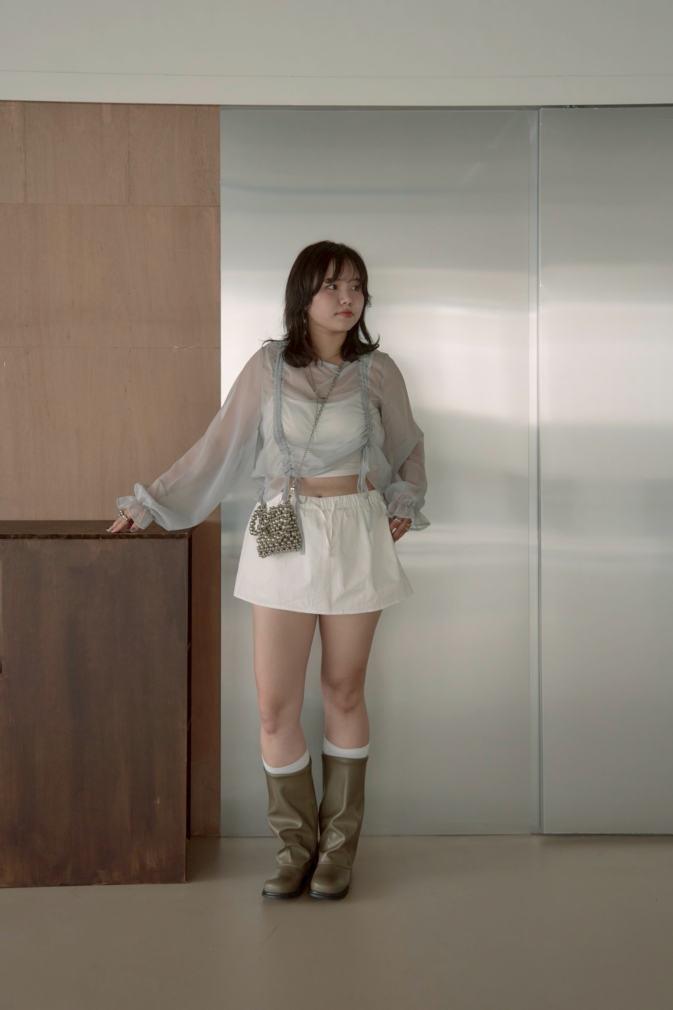 LINE_ALBUM_2507-1_p2_250711_133