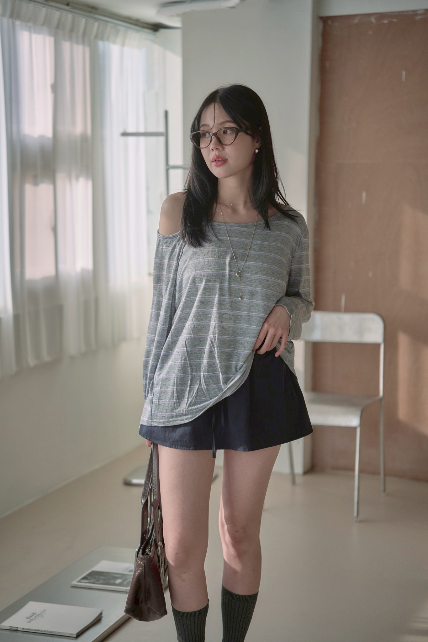 LINE_ALBUM_2507-1_p3_250711_86