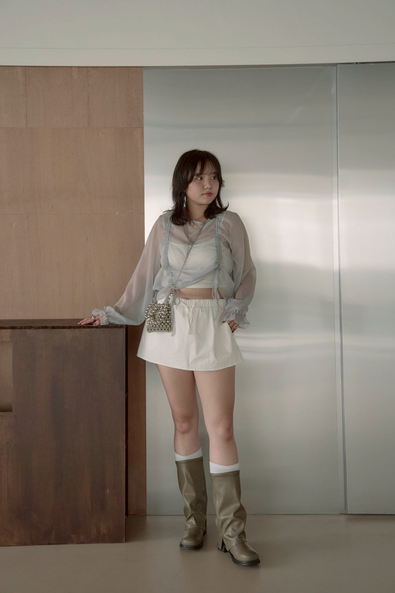 LINE_ALBUM_2507-1_p2_250711_132