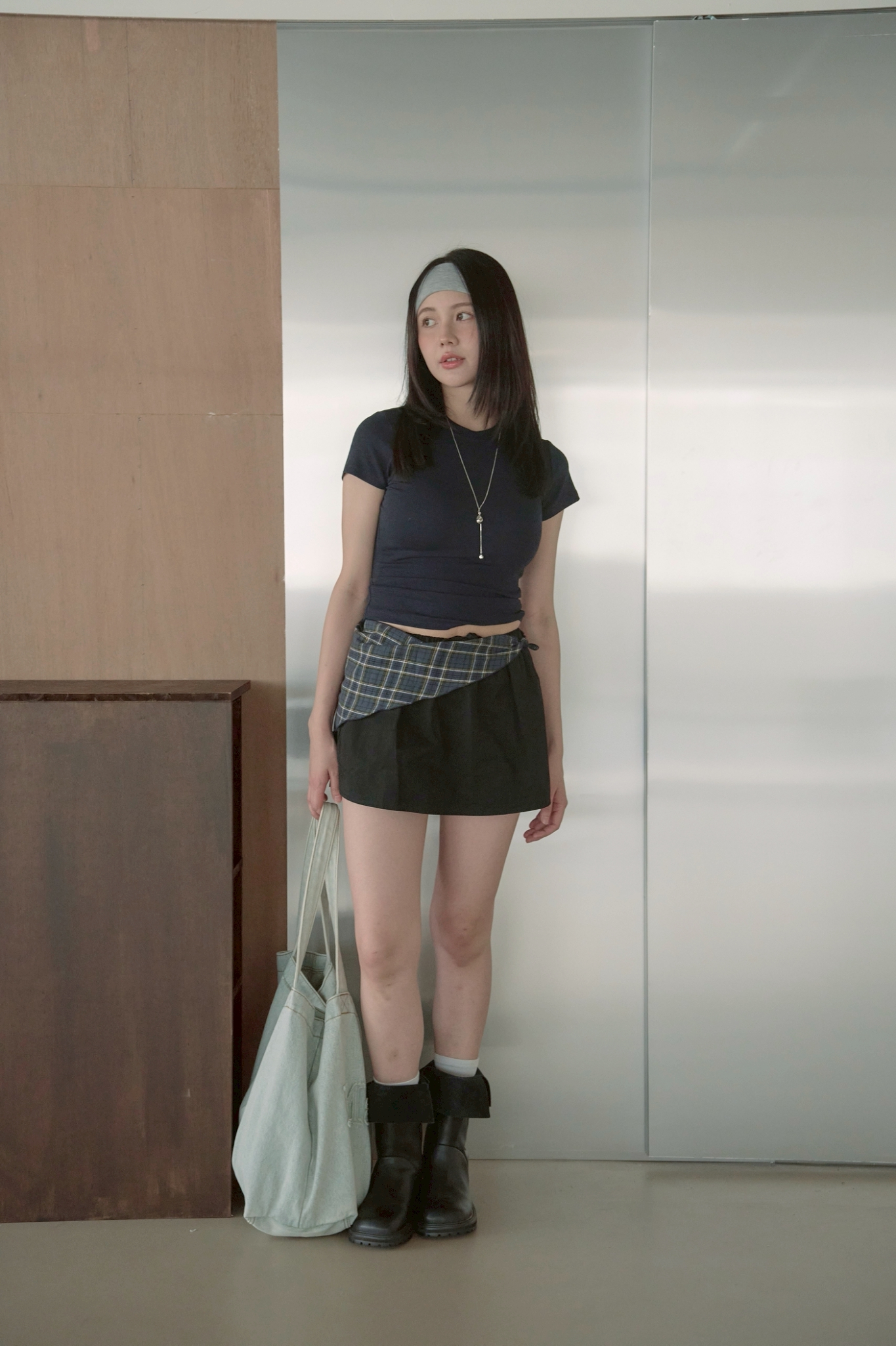 LINE_ALBUM_2507-1_p1_250711_141