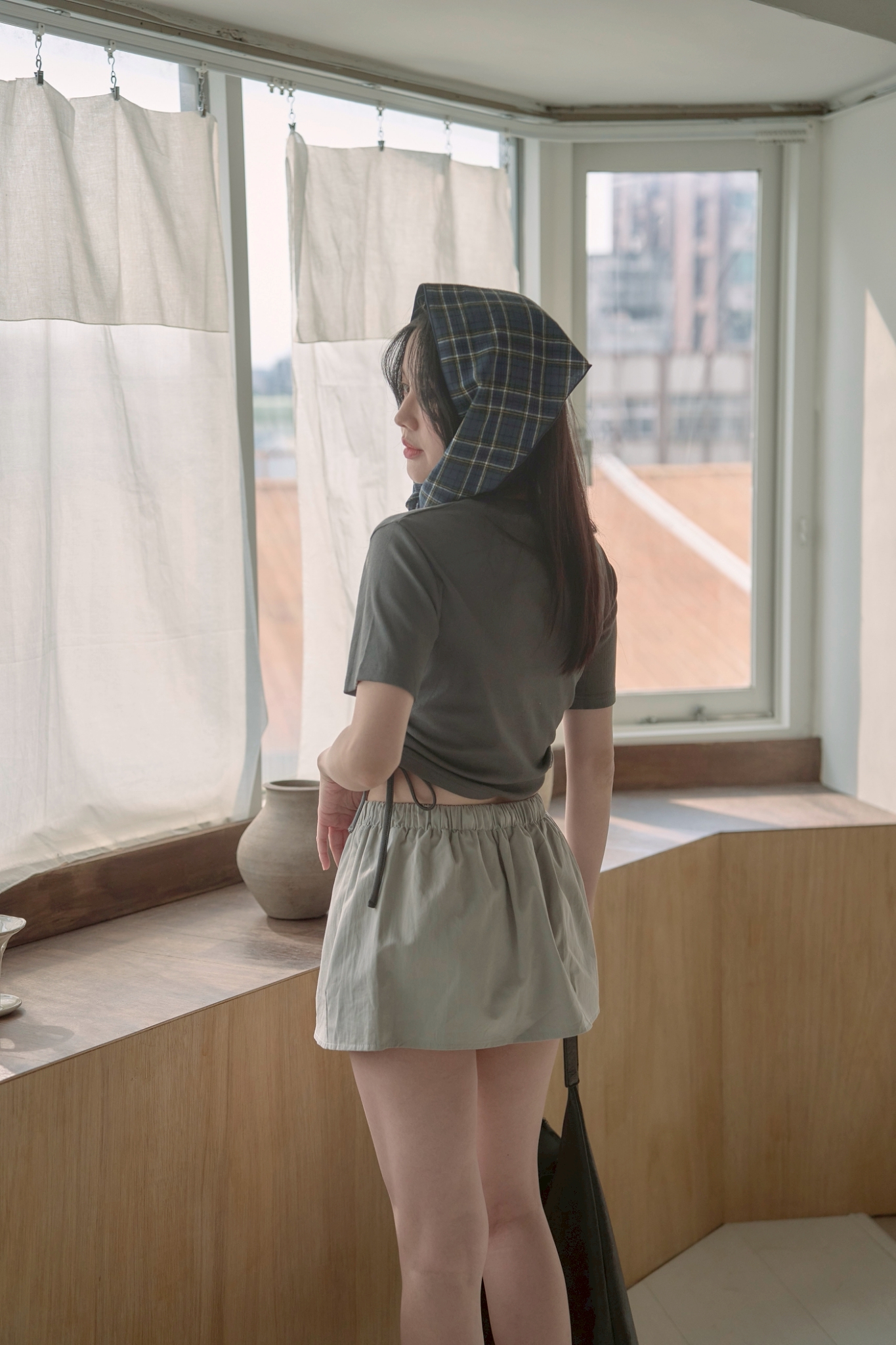 LINE_ALBUM_2507-1_p3_250711_164