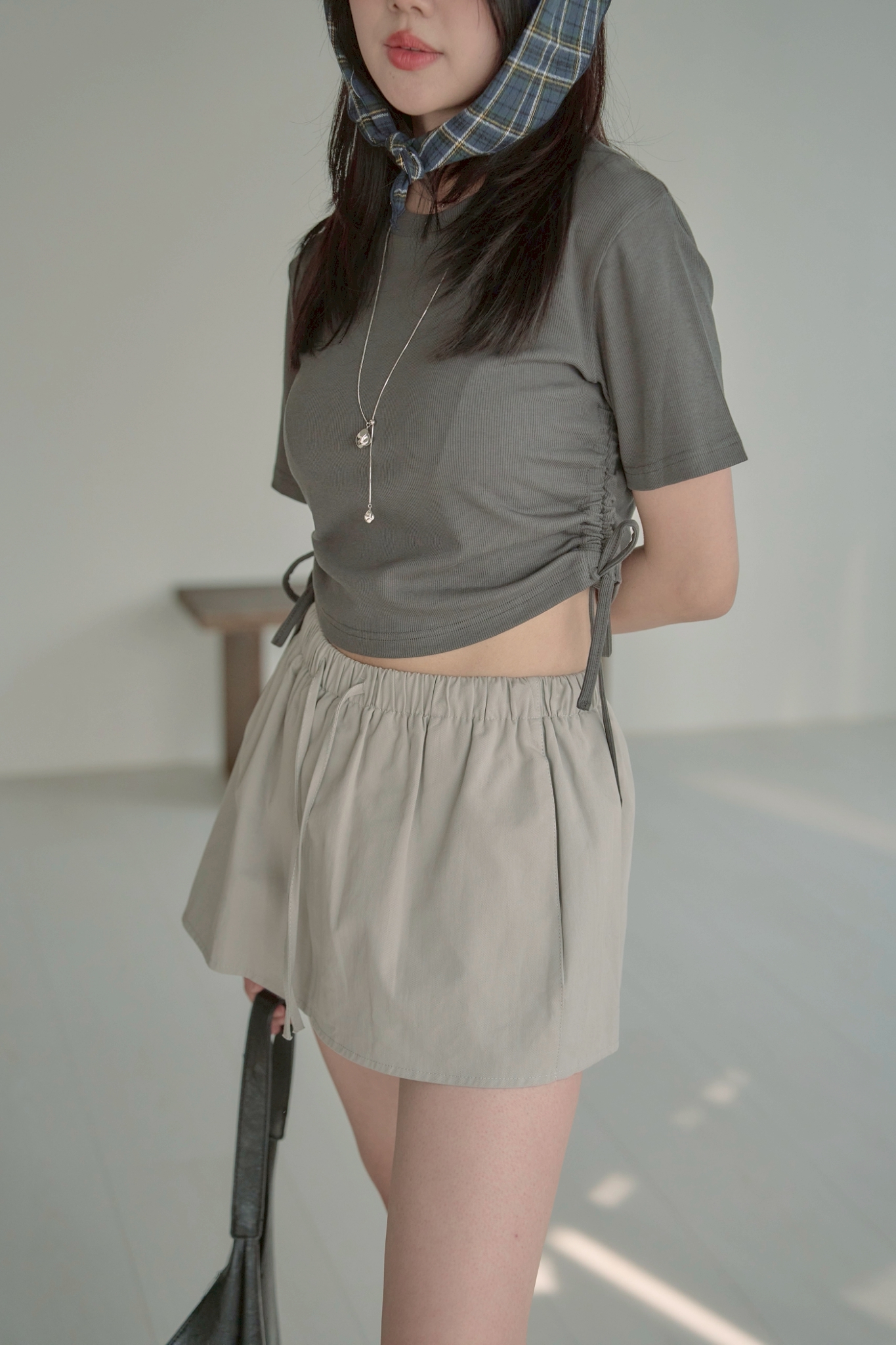 LINE_ALBUM_2507-1_p3_250711_162