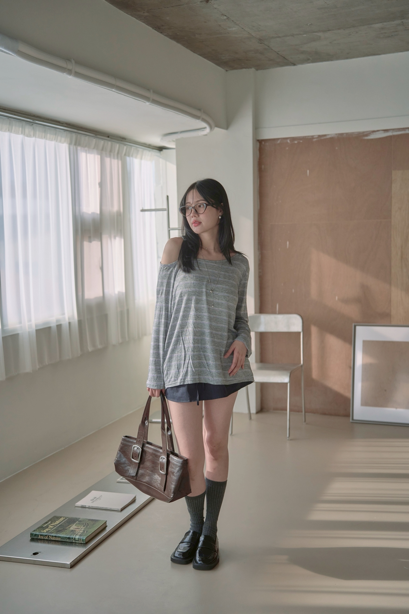 LINE_ALBUM_2507-1_p3_250711_89