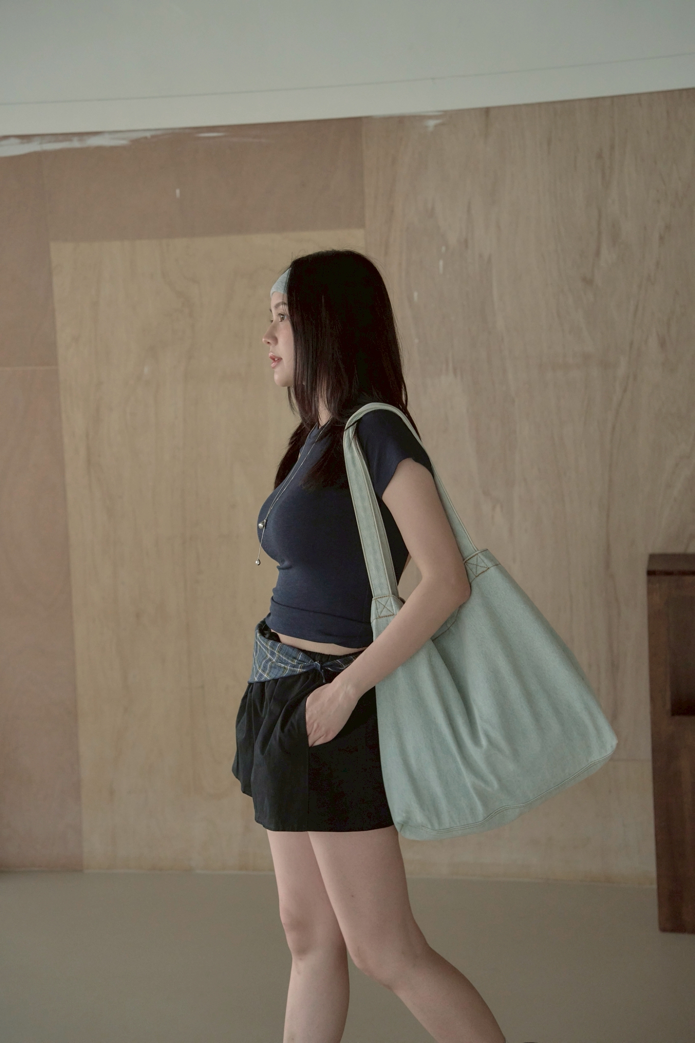 LINE_ALBUM_2507-1_p1_250711_123