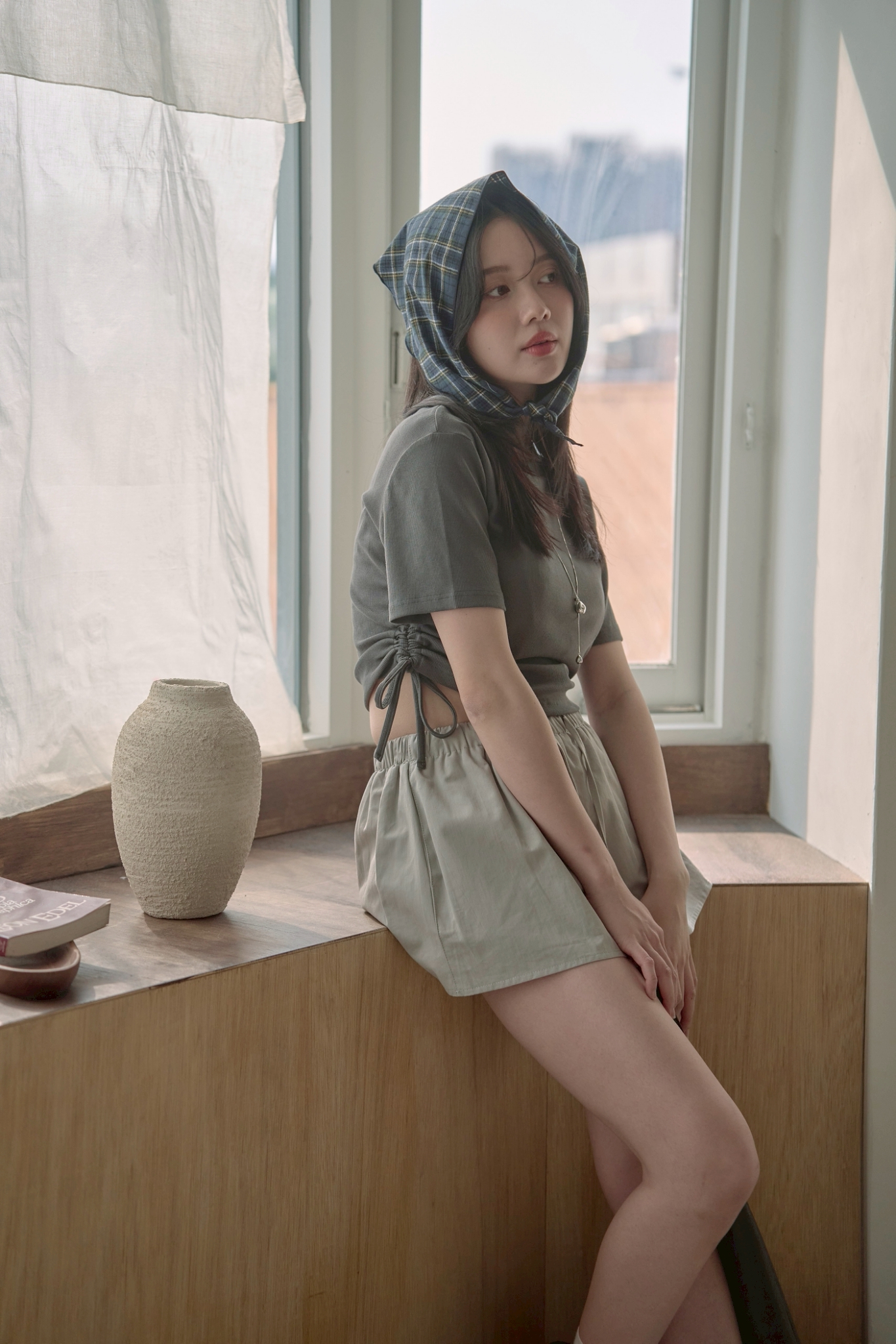 LINE_ALBUM_2507-1_p3_250711_170