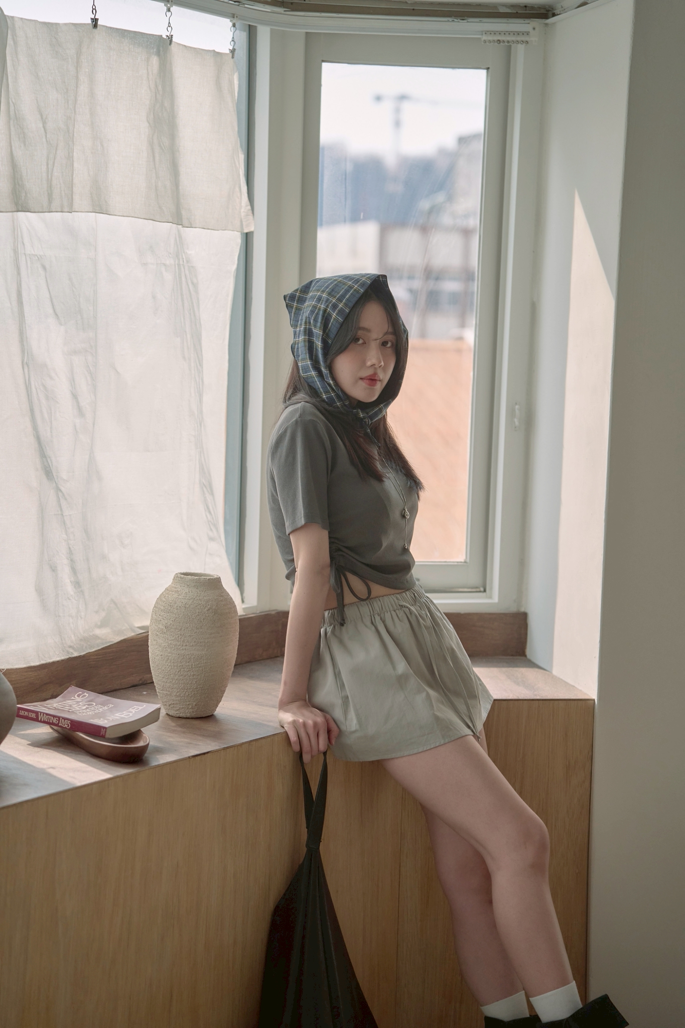 LINE_ALBUM_2507-1_p3_250711_171