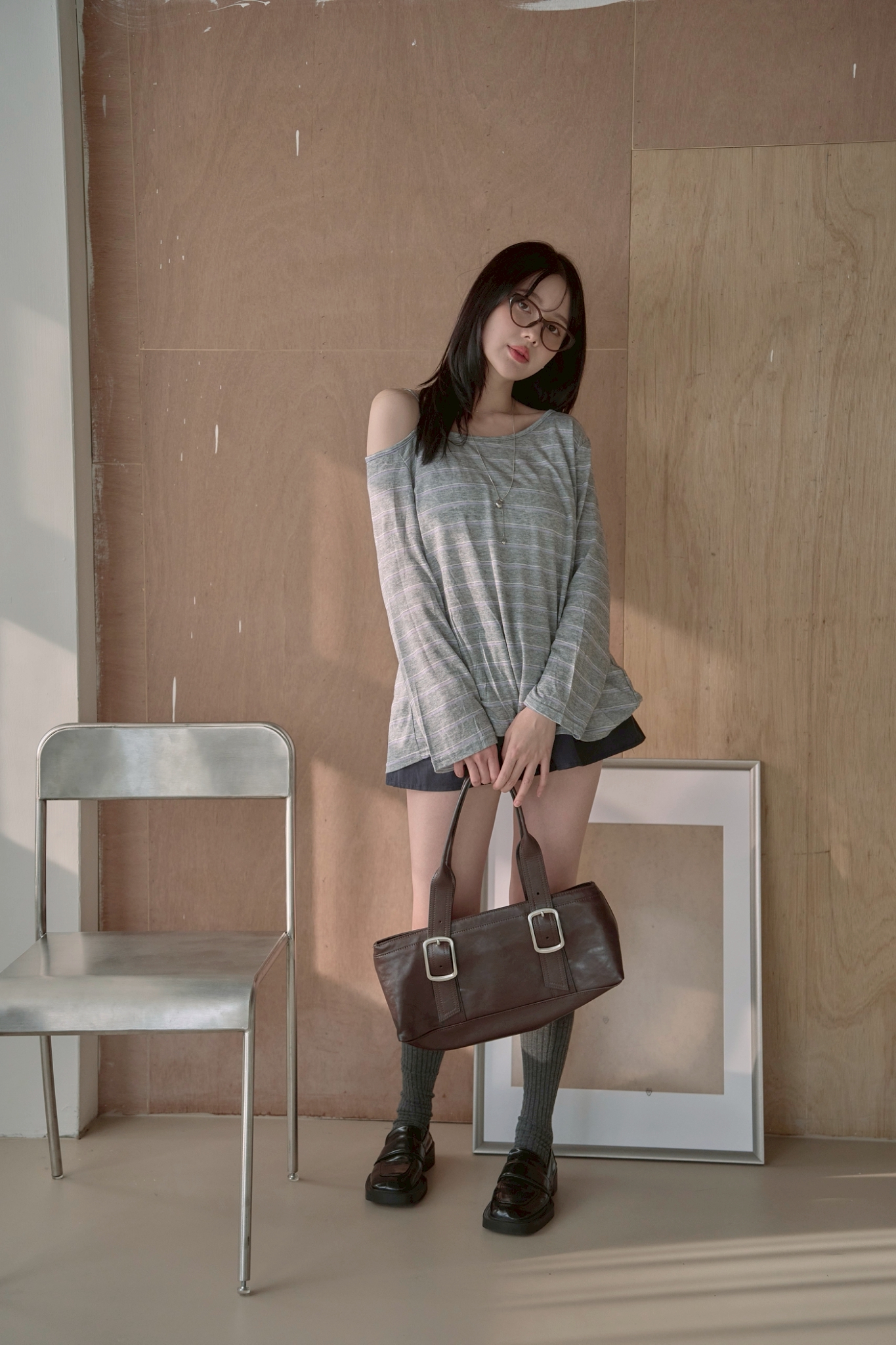 LINE_ALBUM_2507-1_p3_250711_84