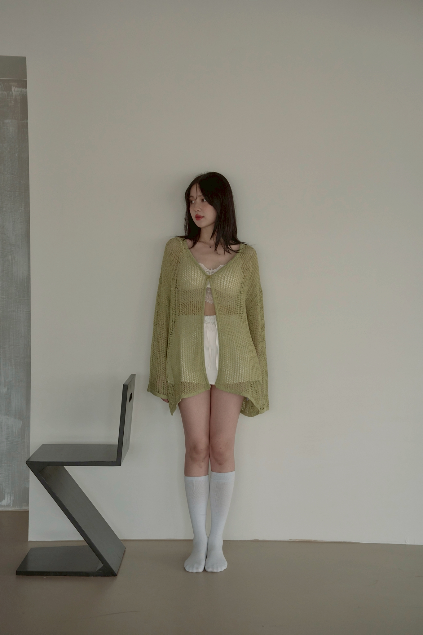 LINE_ALBUM_2507-1_p2_250711_74