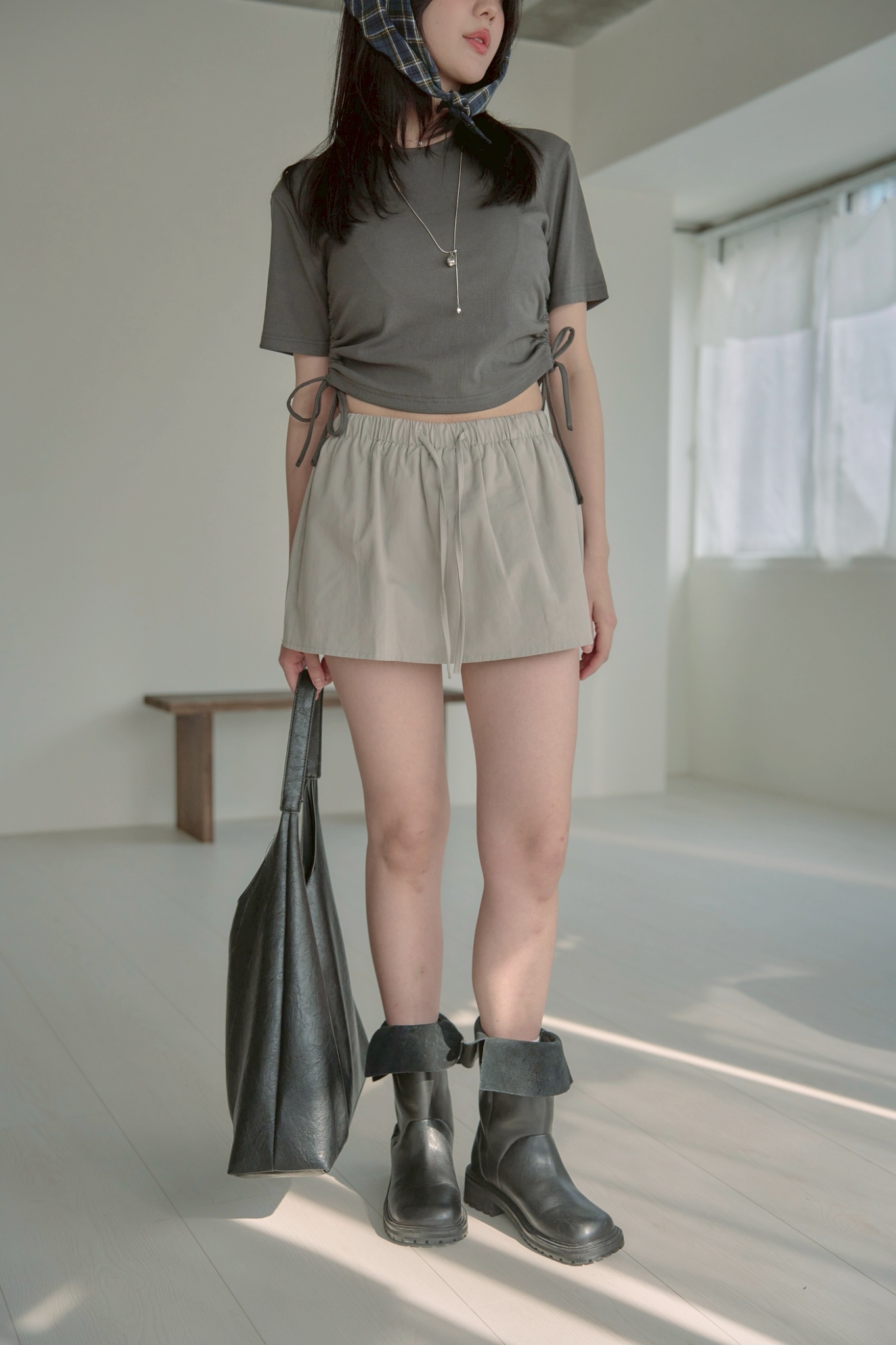 LINE_ALBUM_2507-1_p3_250711_160