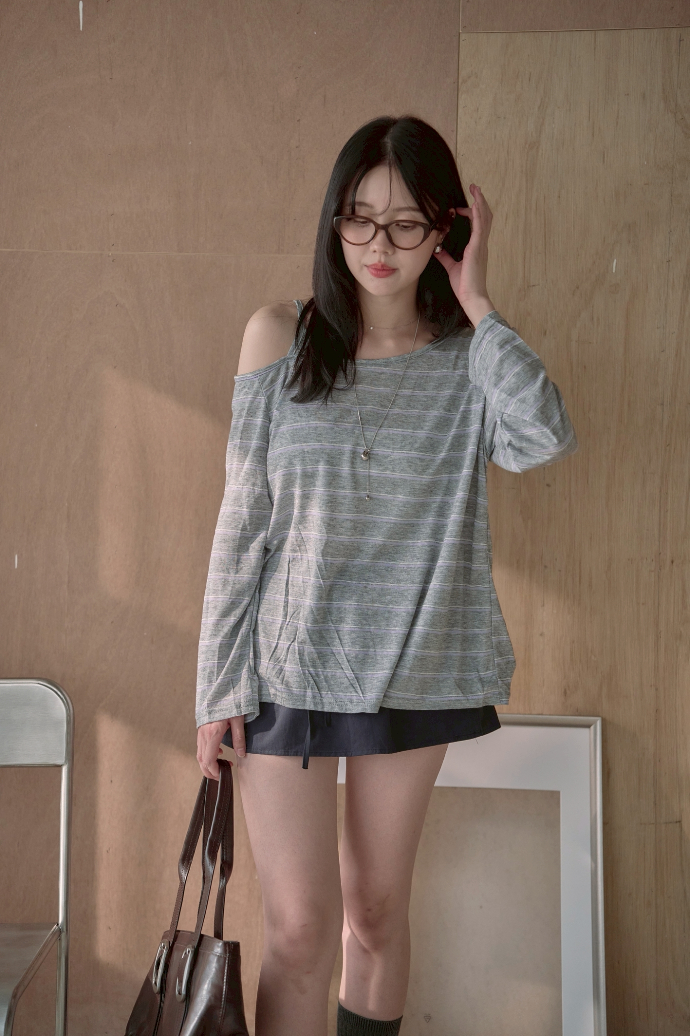 LINE_ALBUM_2507-1_p3_250711_82