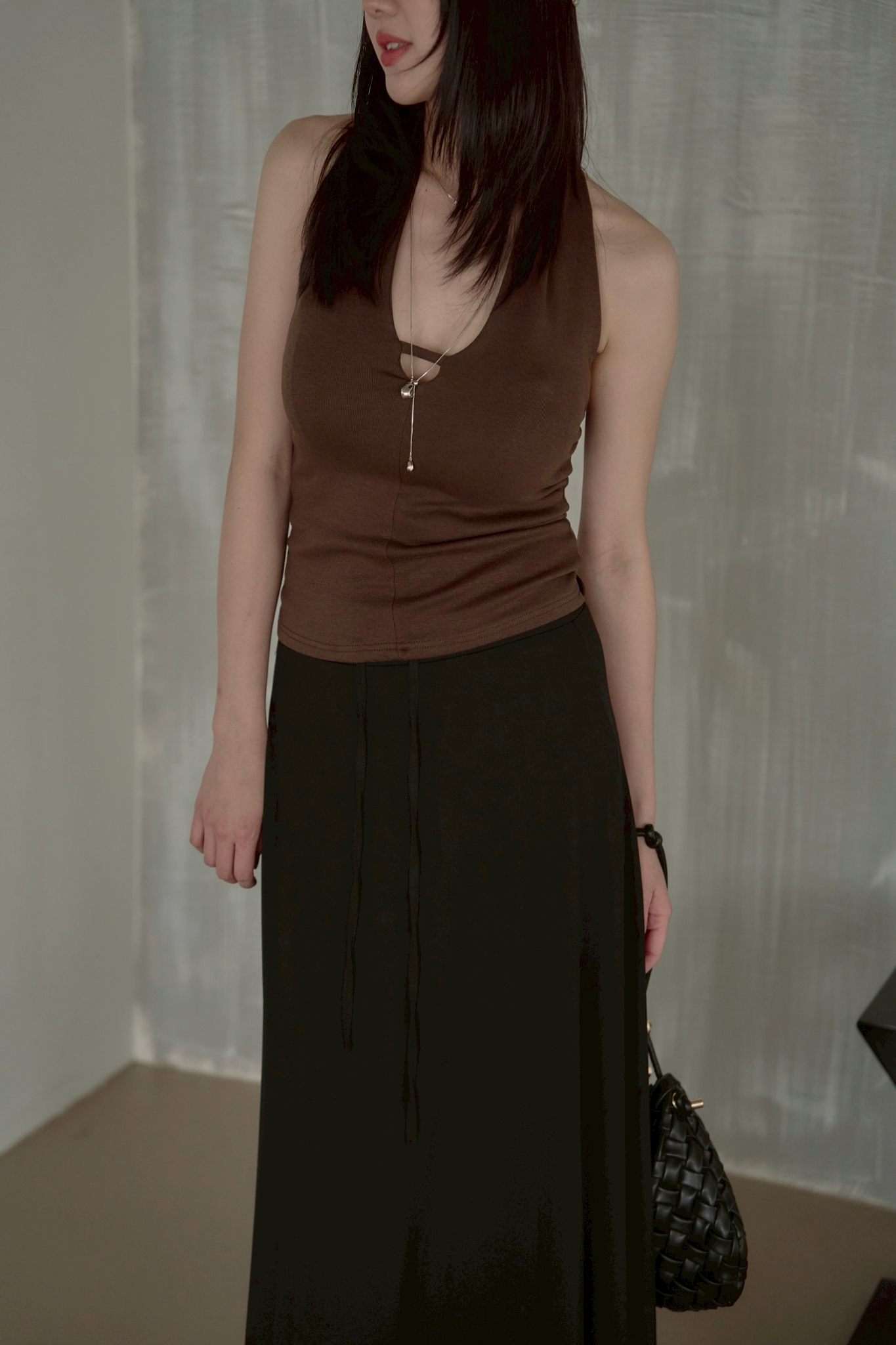 LINE_ALBUM_2507-1_p3_250711_209