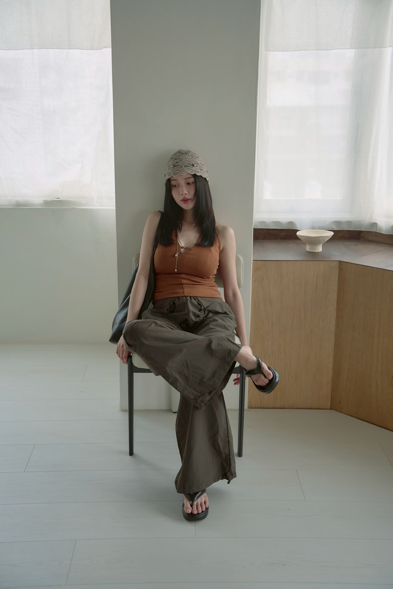 LINE_ALBUM_2507-1_p2_250711_242