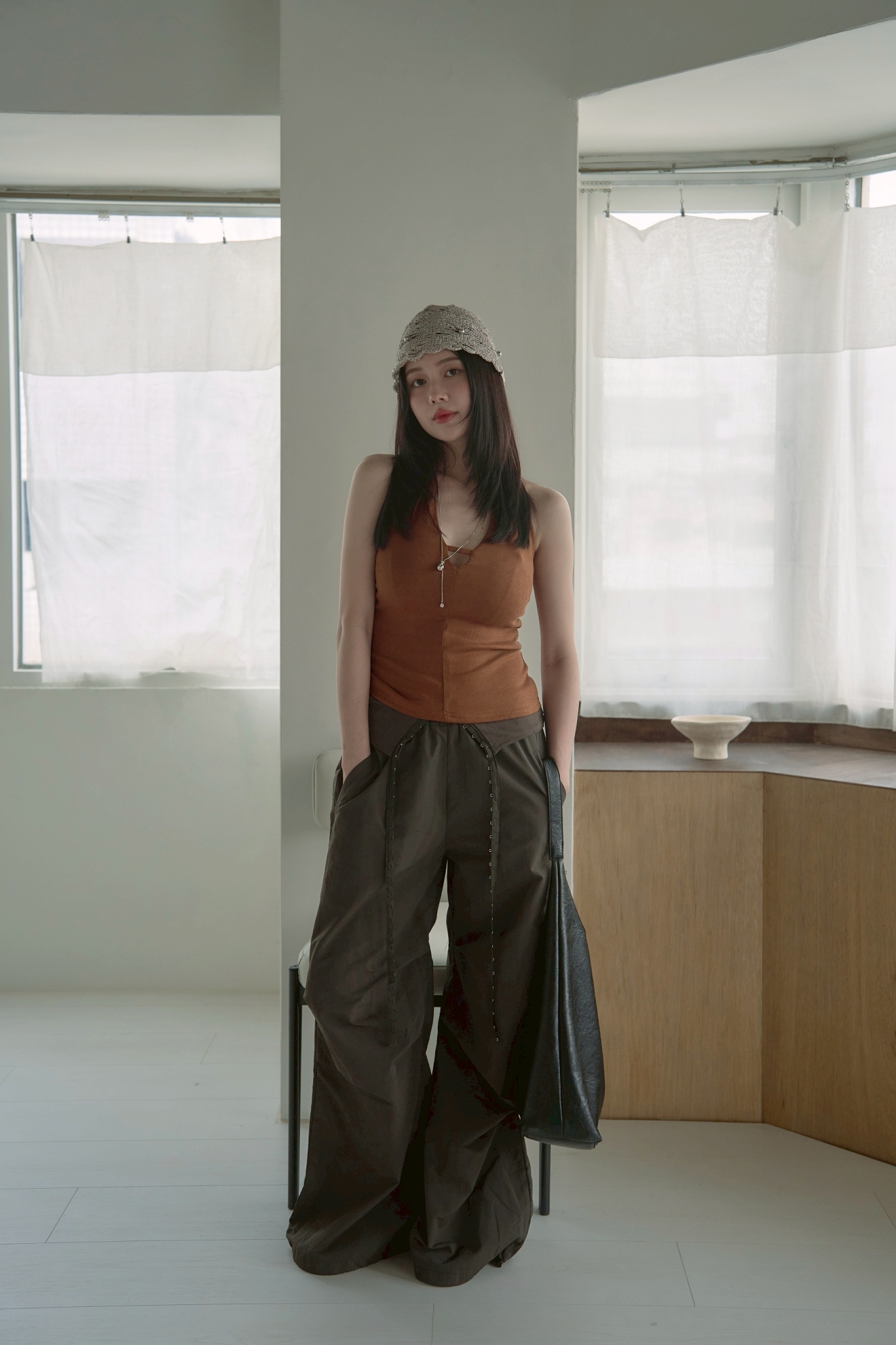 LINE_ALBUM_2507-1_p2_250711_234