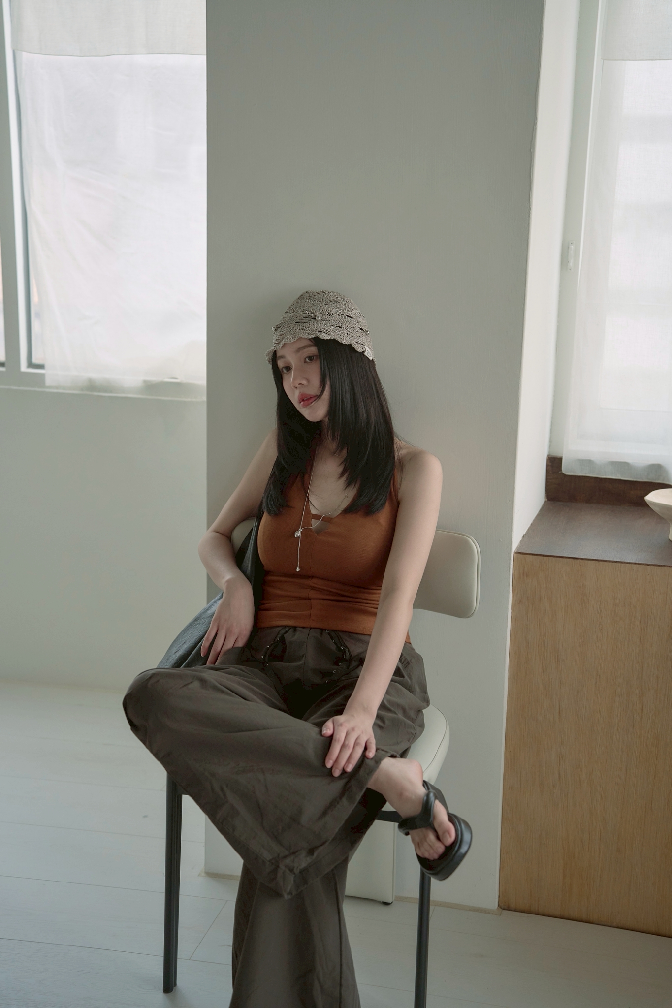 LINE_ALBUM_2507-1_p2_250711_240