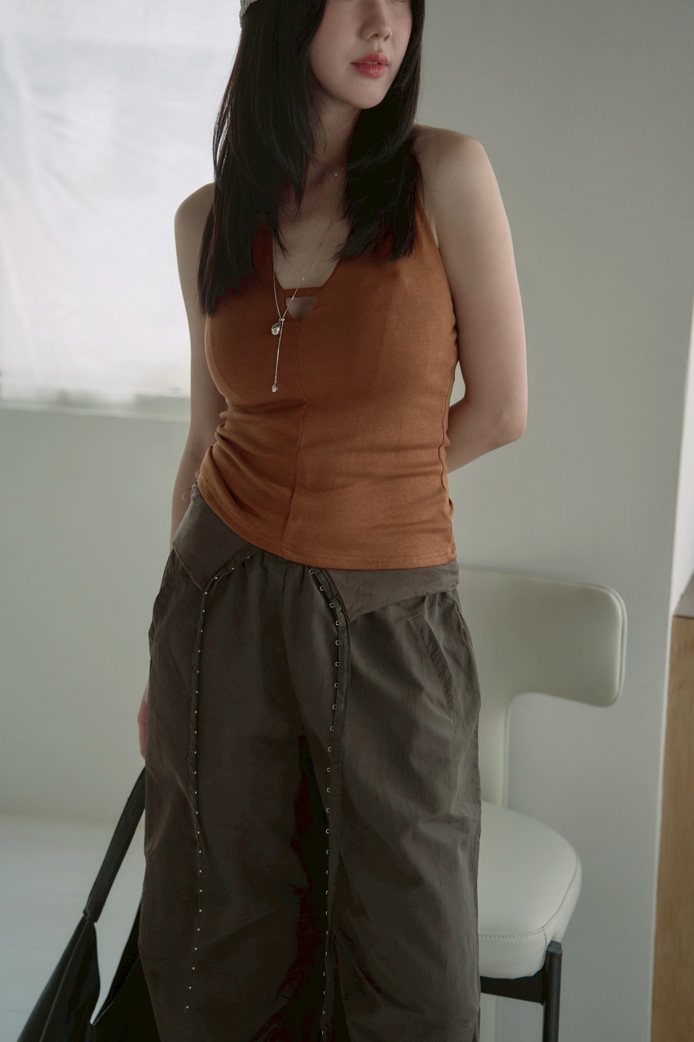 LINE_ALBUM_2507-1_p2_250711_231
