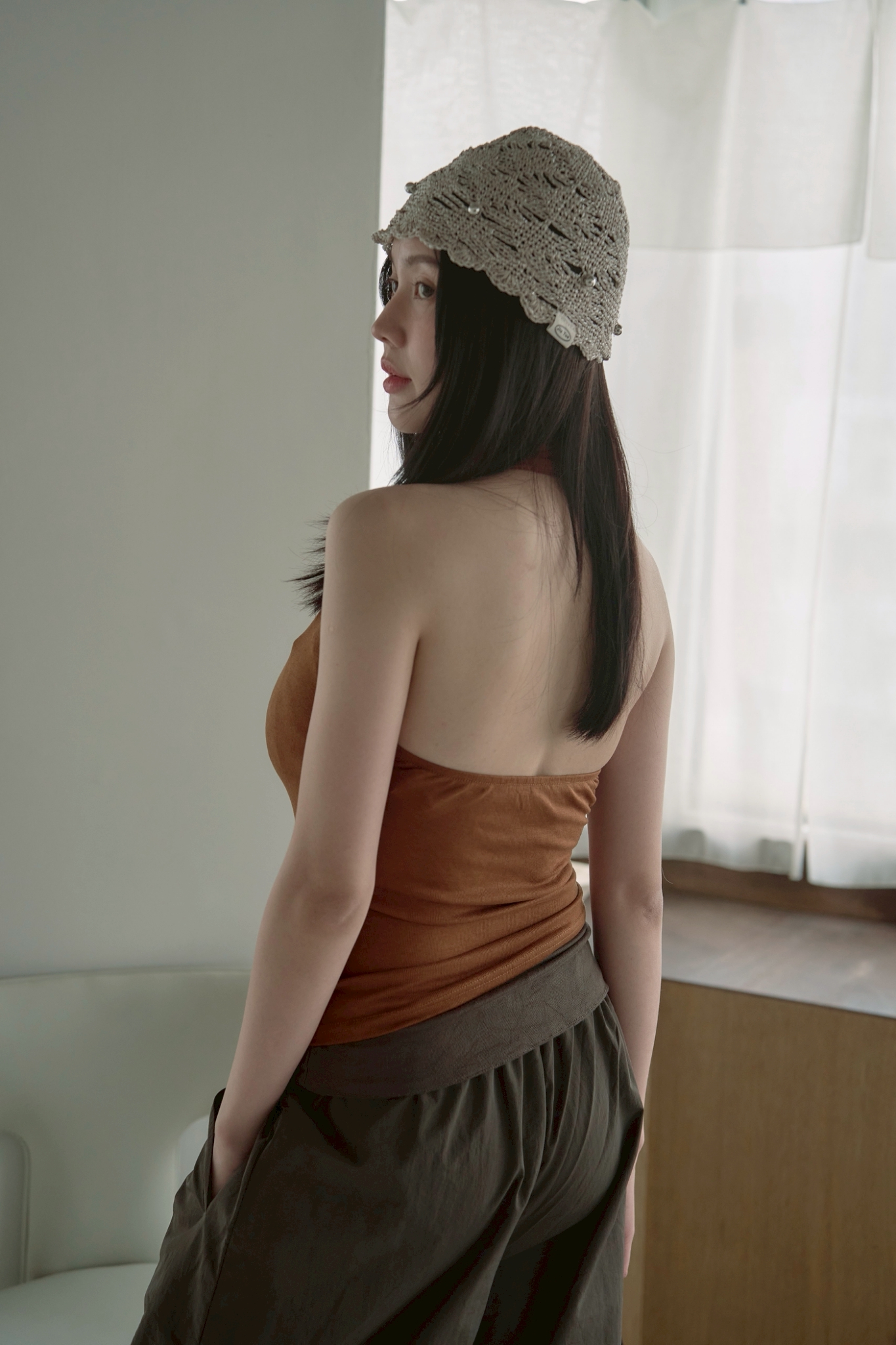 LINE_ALBUM_2507-1_p2_250711_229