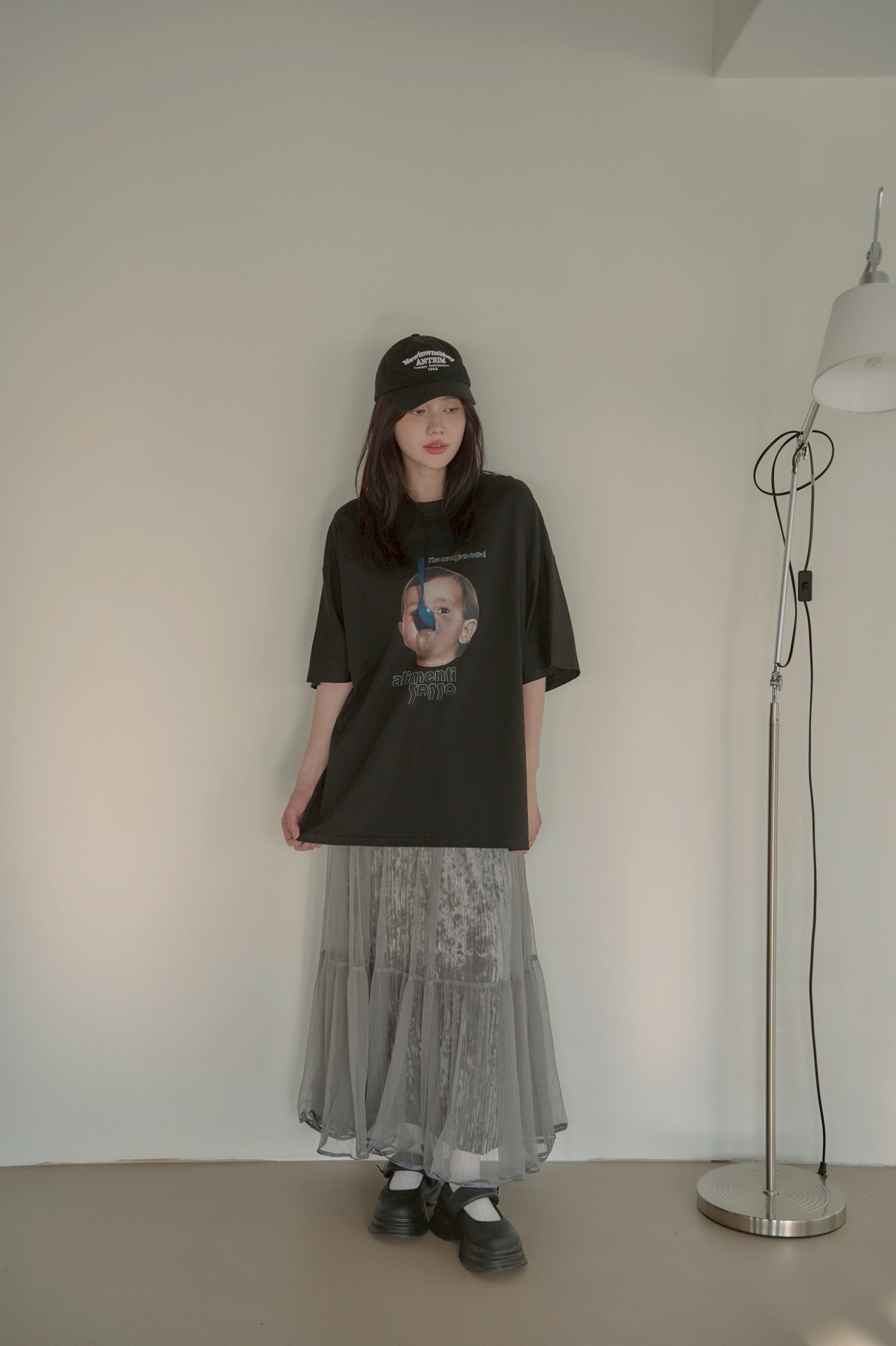 LINE_ALBUM_2507-1_p3_250711_3