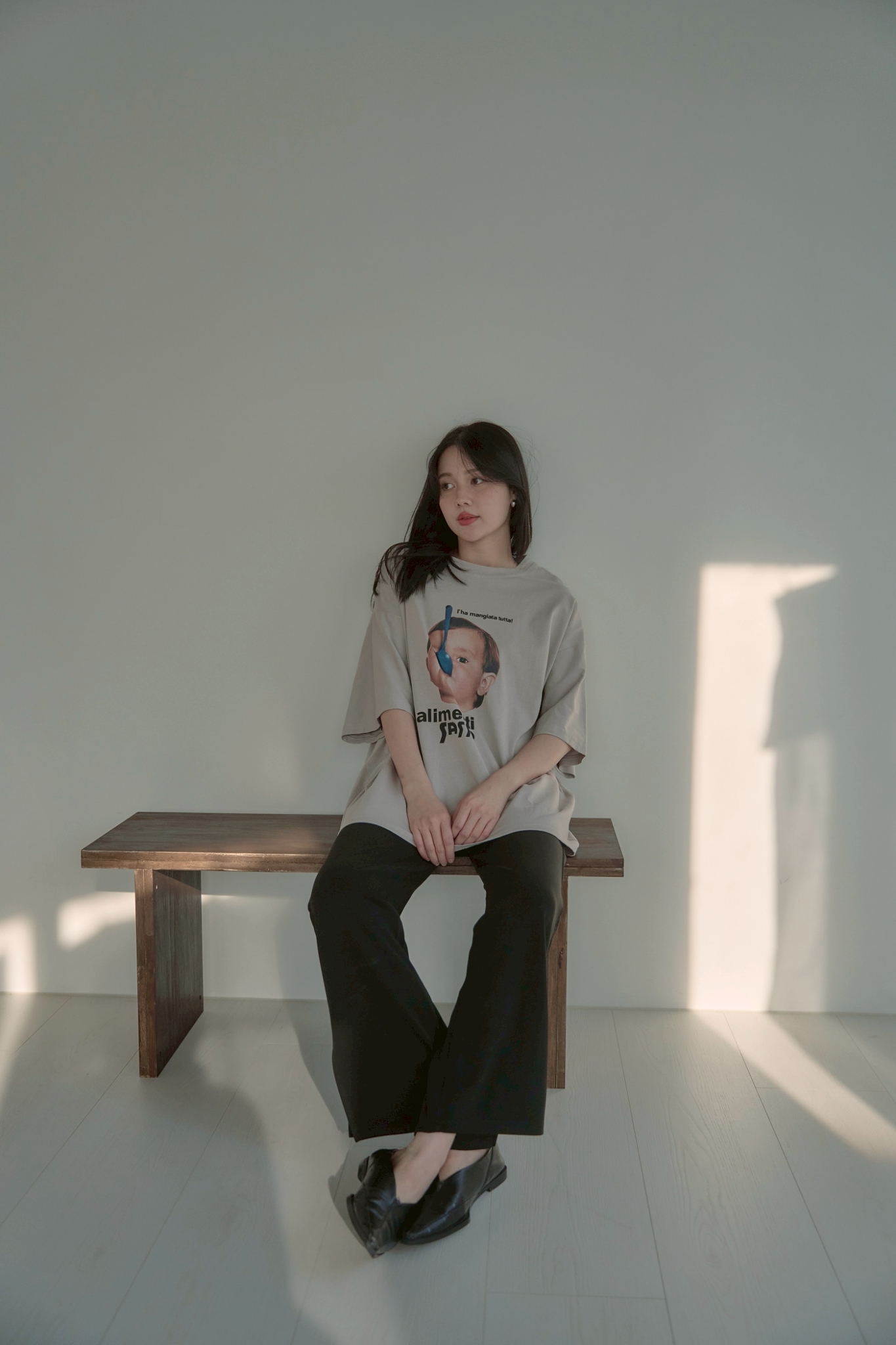 LINE_ALBUM_2507-1_p3_250711_8