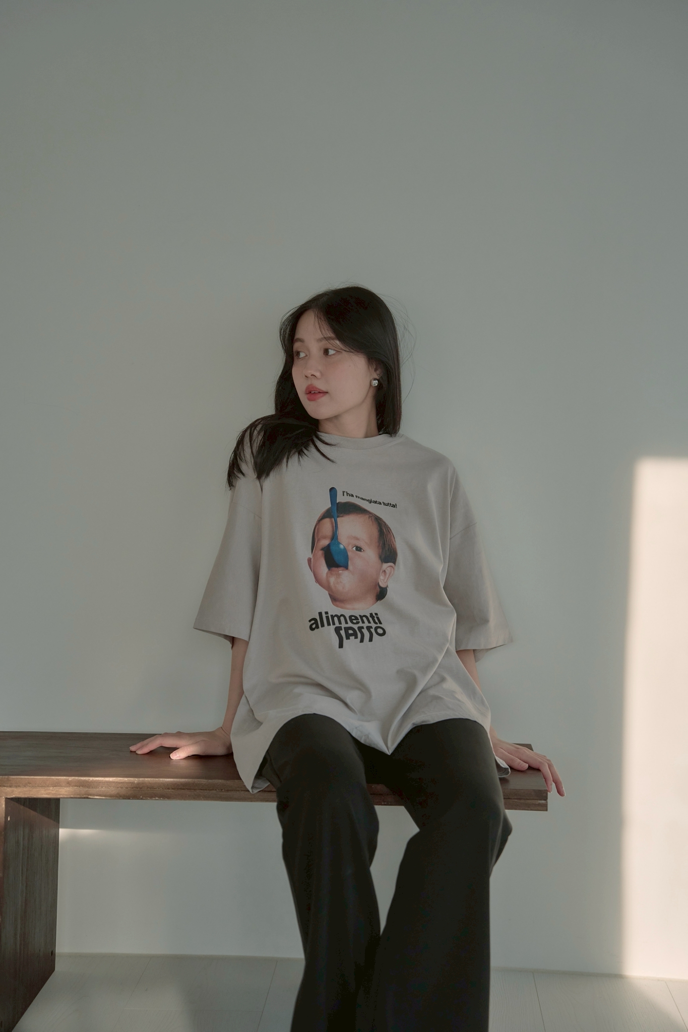 LINE_ALBUM_2507-1_p3_250711_9